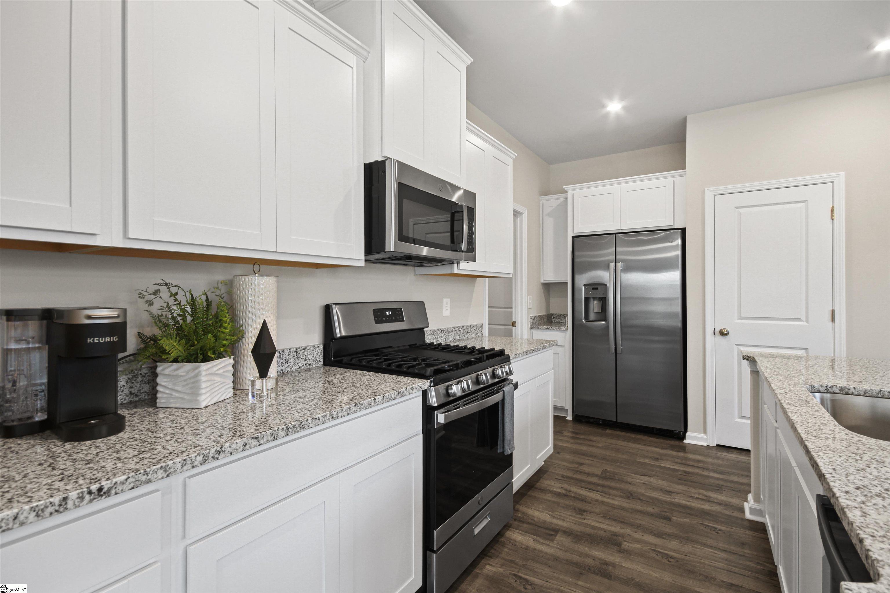 1346 Strawberry Jam Road Lyman, SC 29365