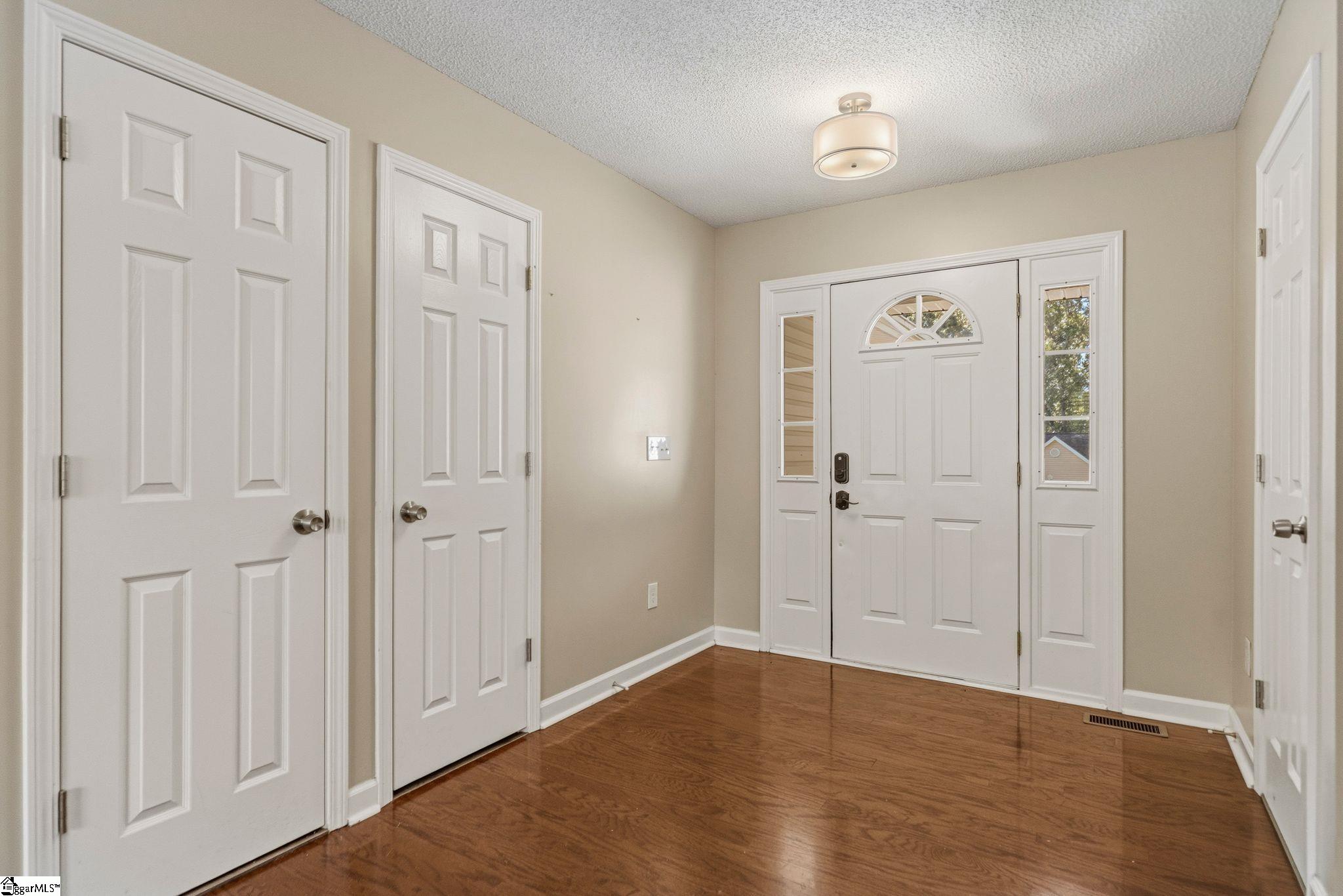 11 River Watch Drive Greenville, SC 29605