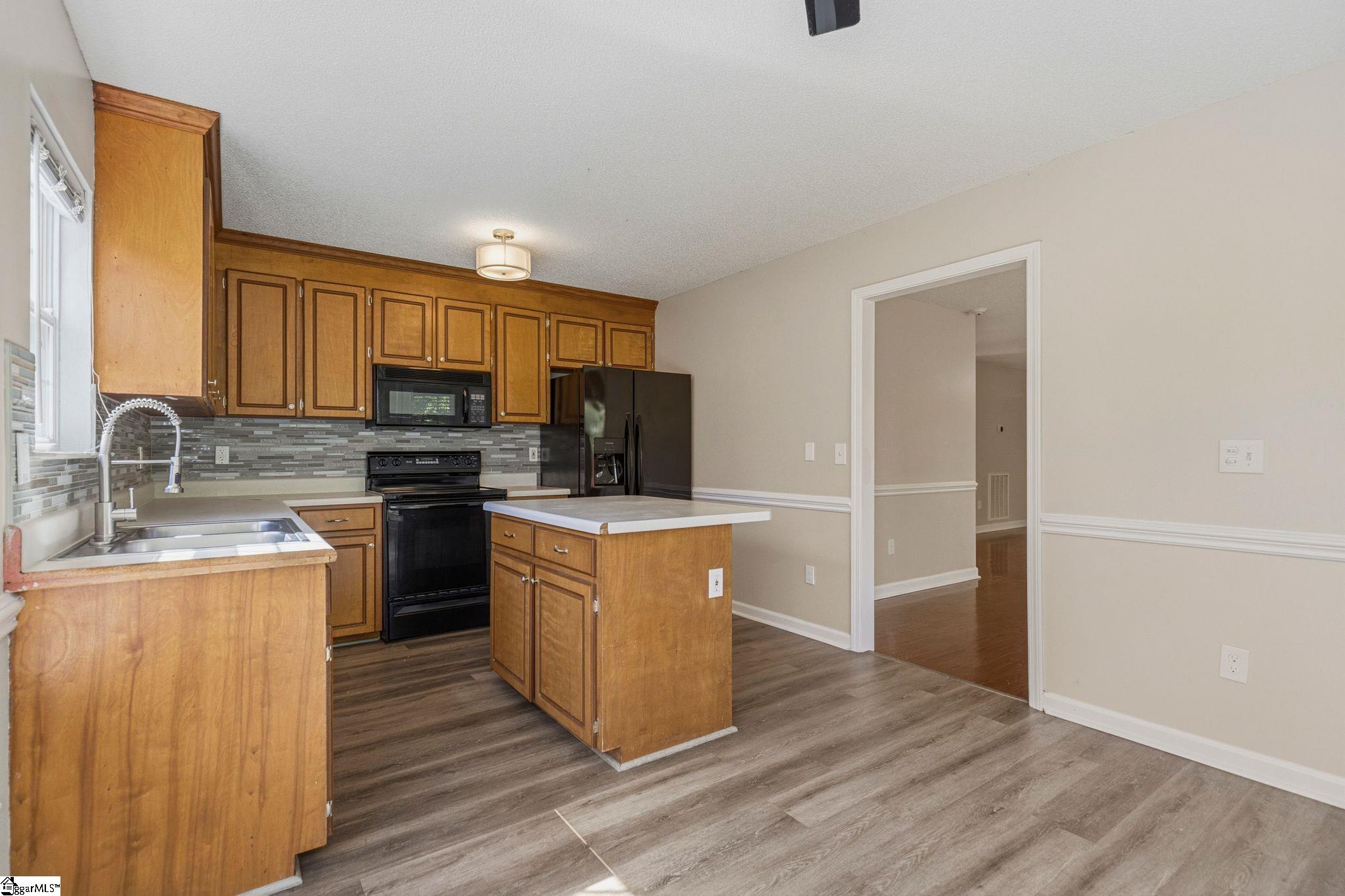 11 River Watch Drive Greenville, SC 29605