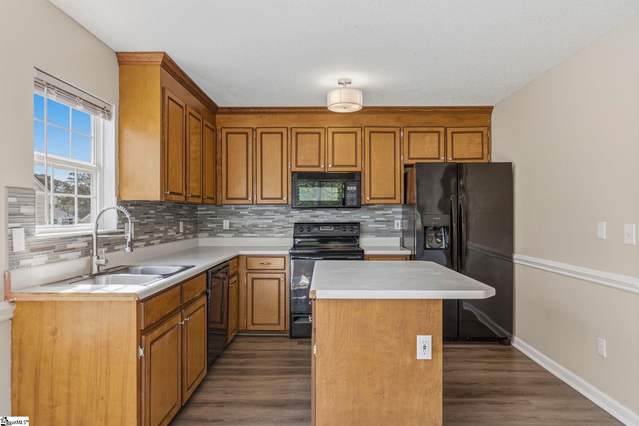 11 River Watch Drive Greenville, SC 29605