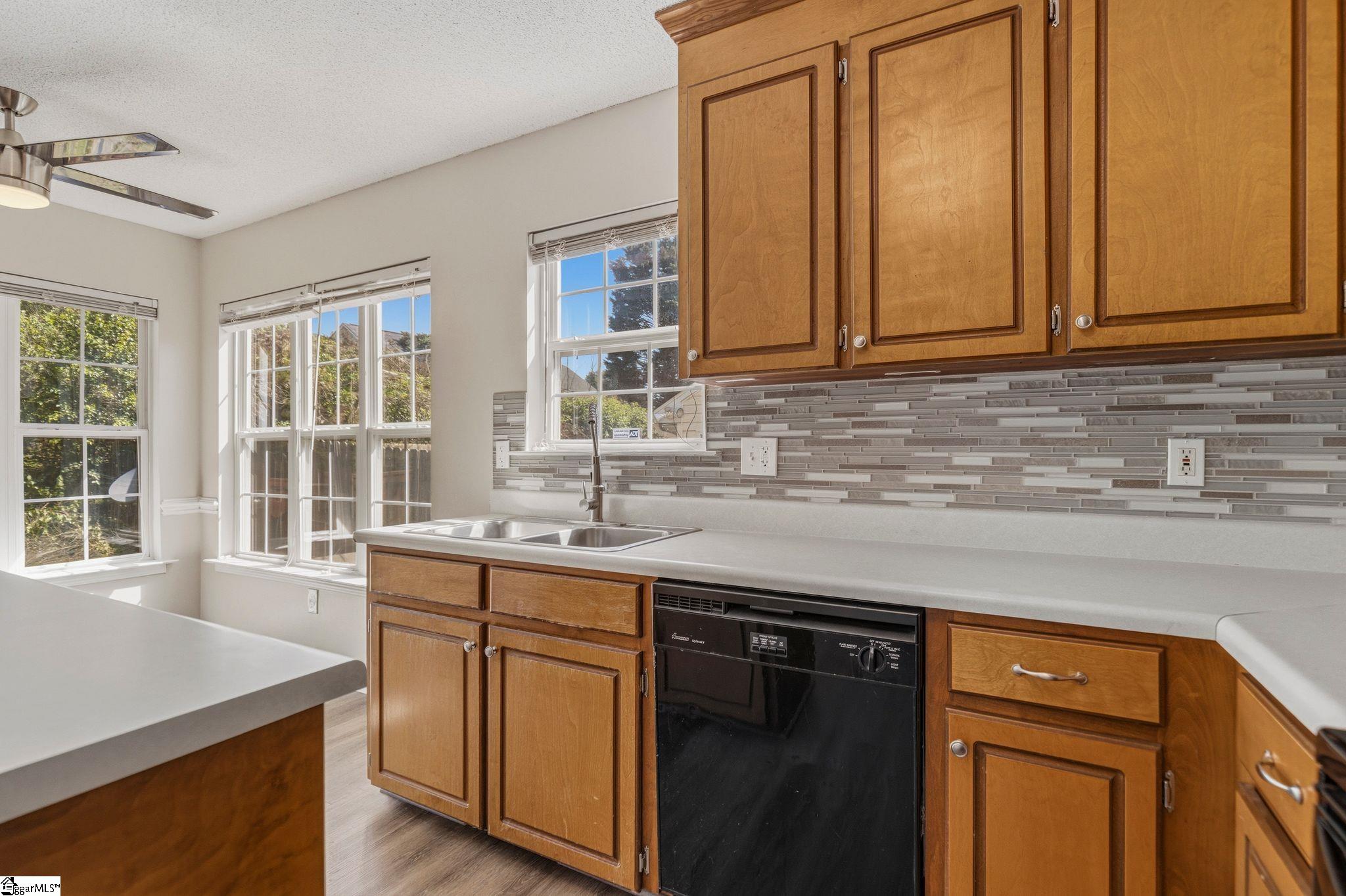 11 River Watch Drive Greenville, SC 29605