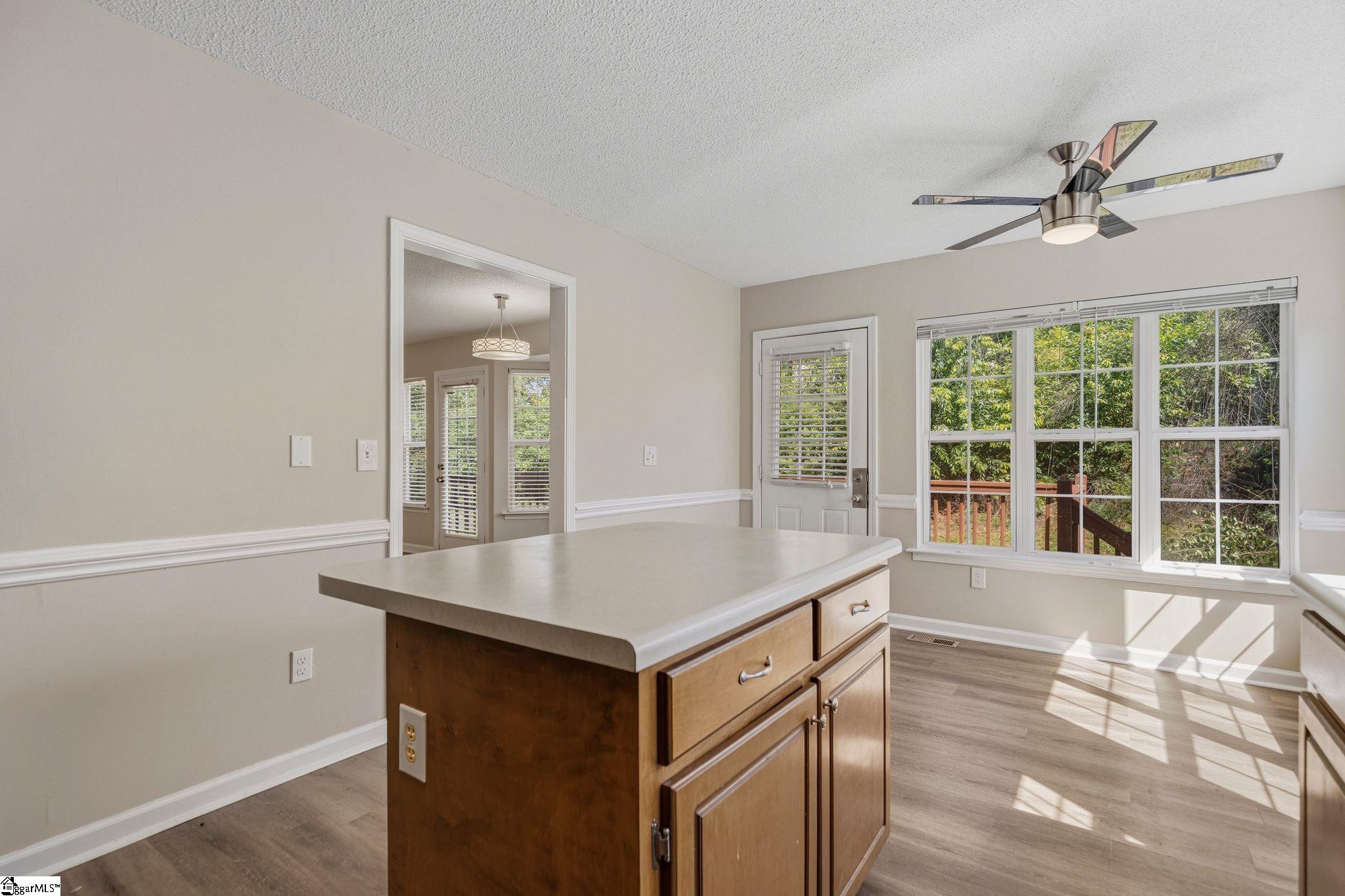 11 River Watch Drive Greenville, SC 29605