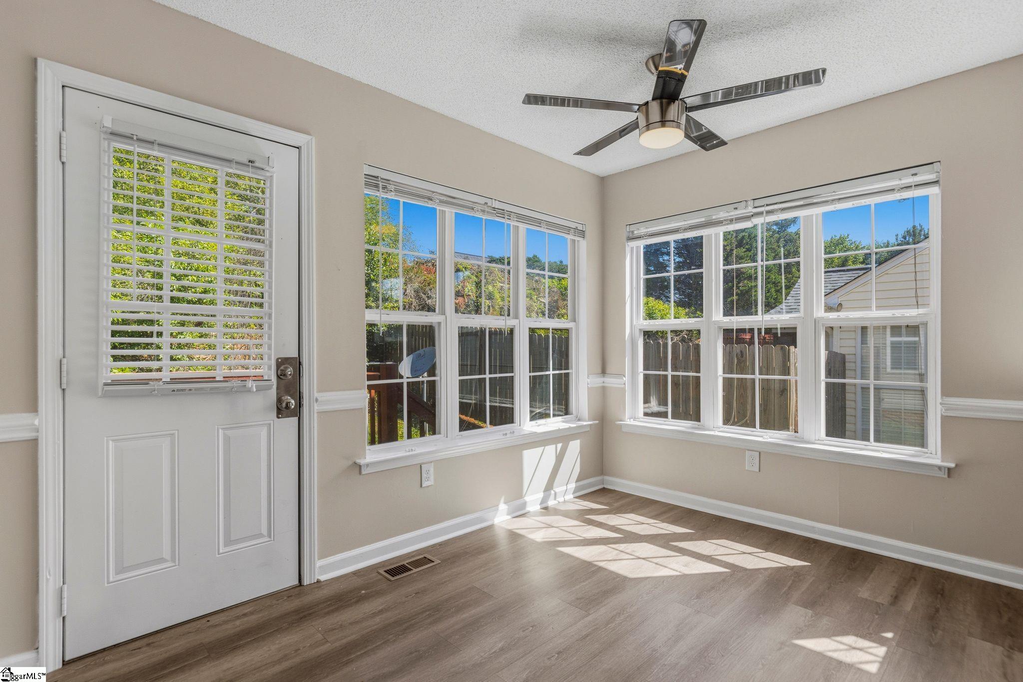 11 River Watch Drive Greenville, SC 29605