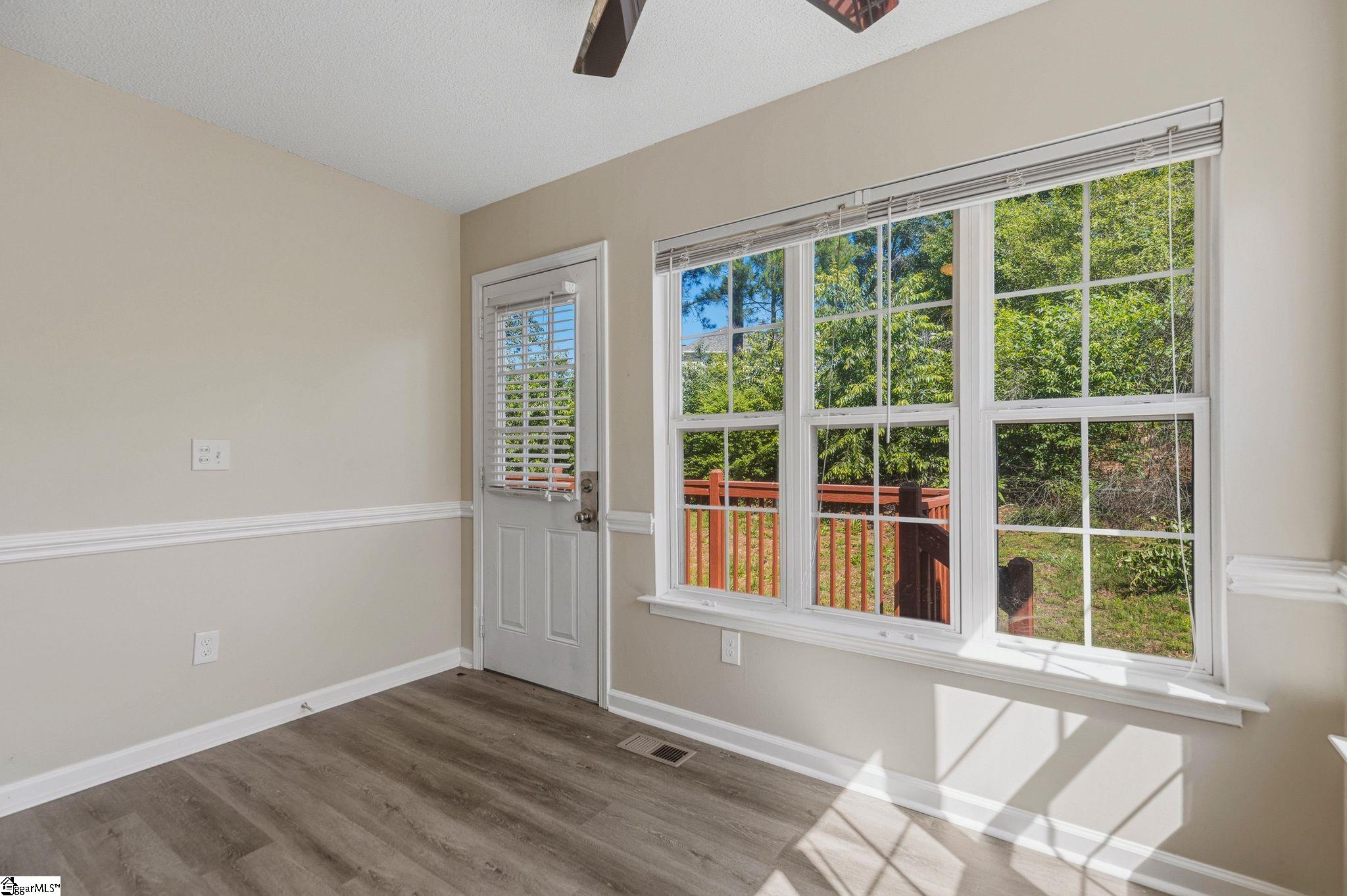 11 River Watch Drive Greenville, SC 29605