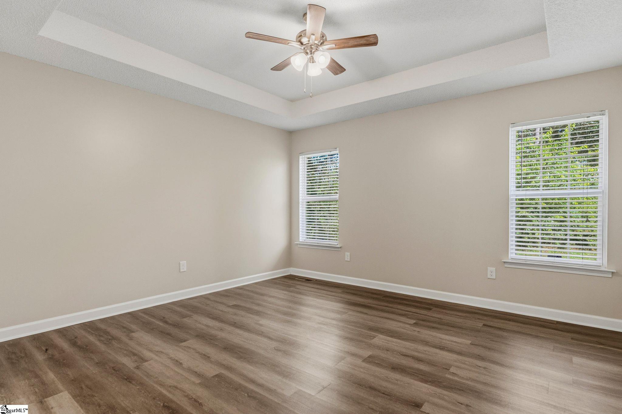 11 River Watch Drive Greenville, SC 29605