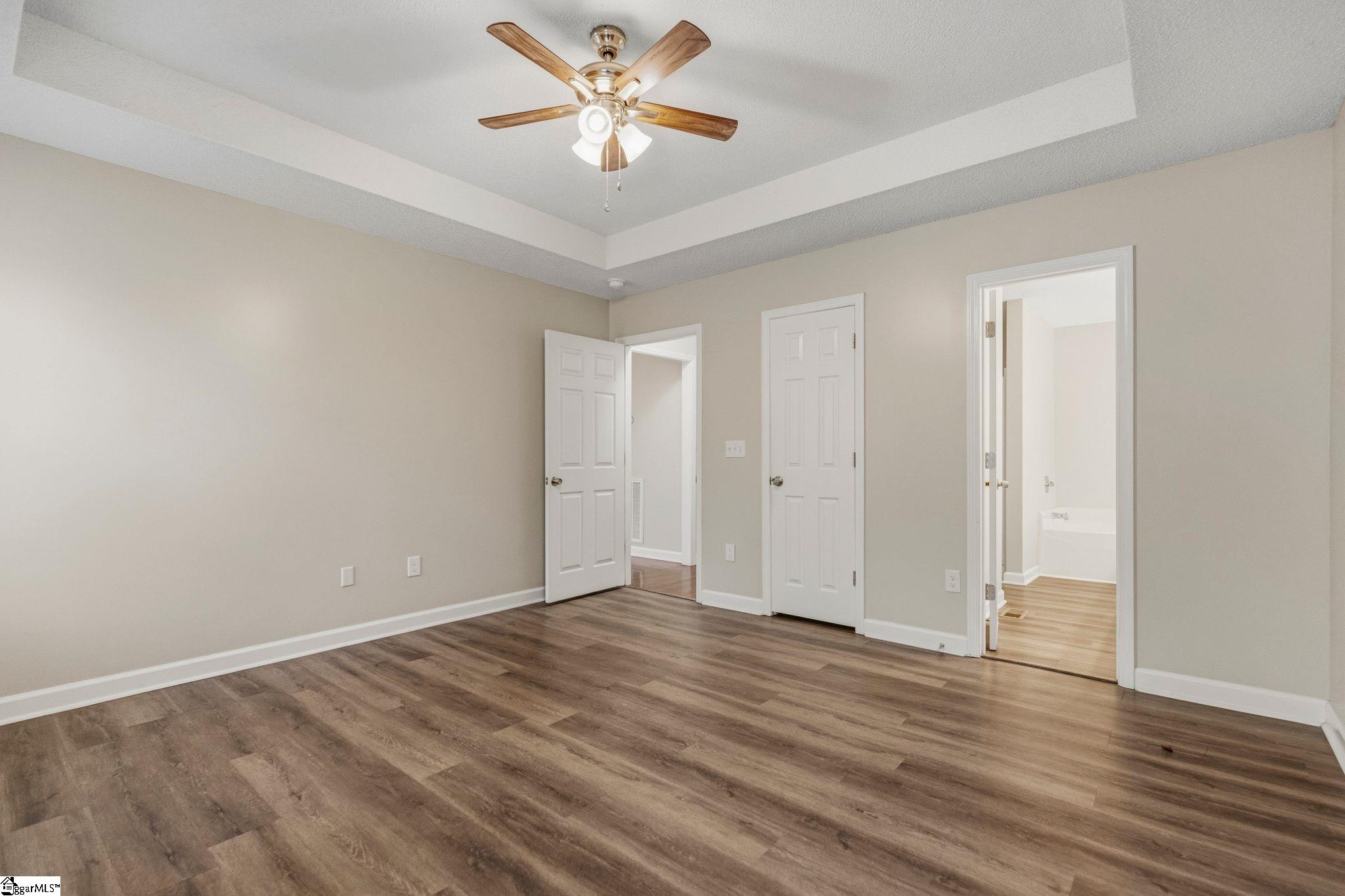 11 River Watch Drive Greenville, SC 29605