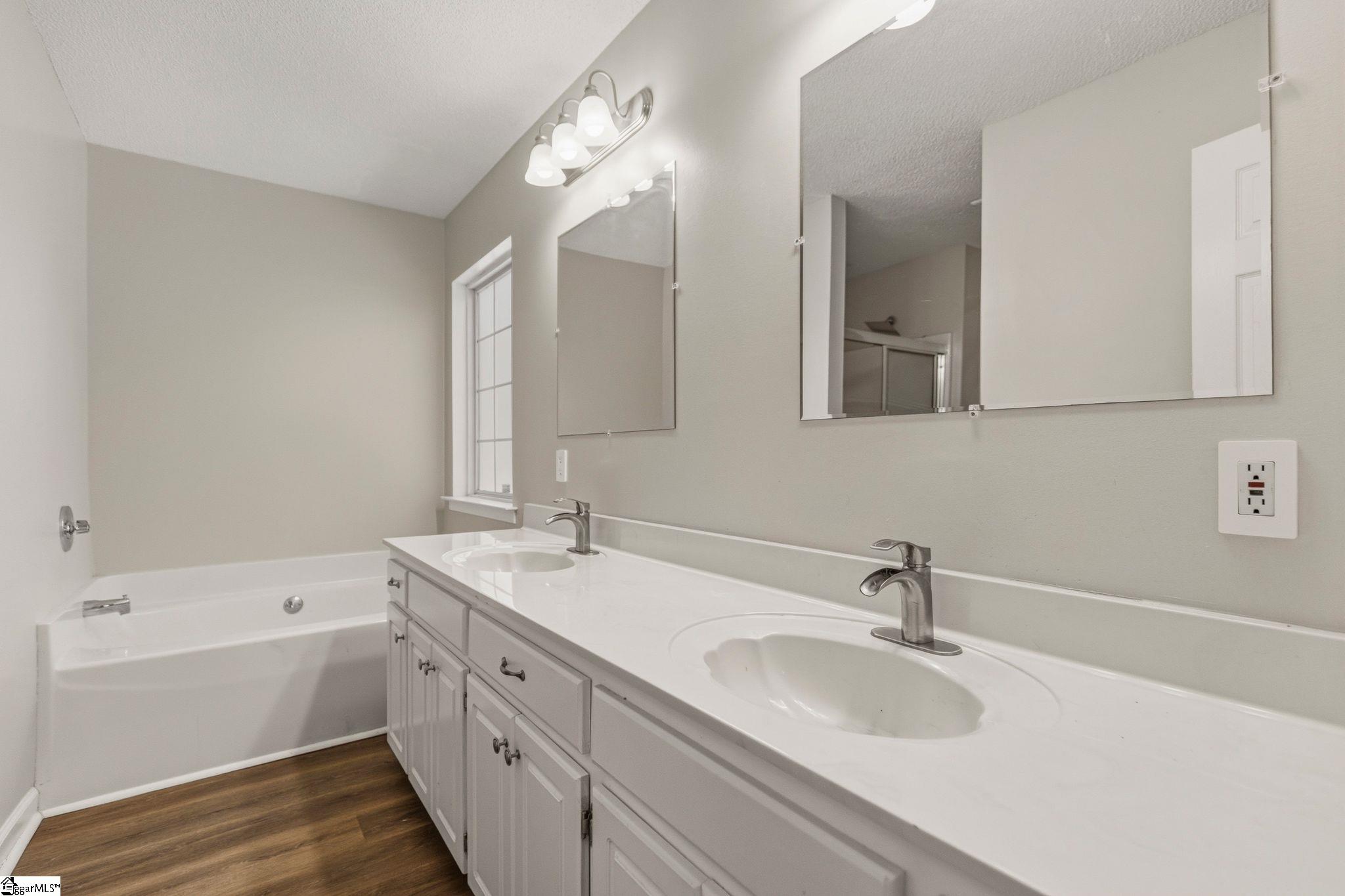 11 River Watch Drive Greenville, SC 29605