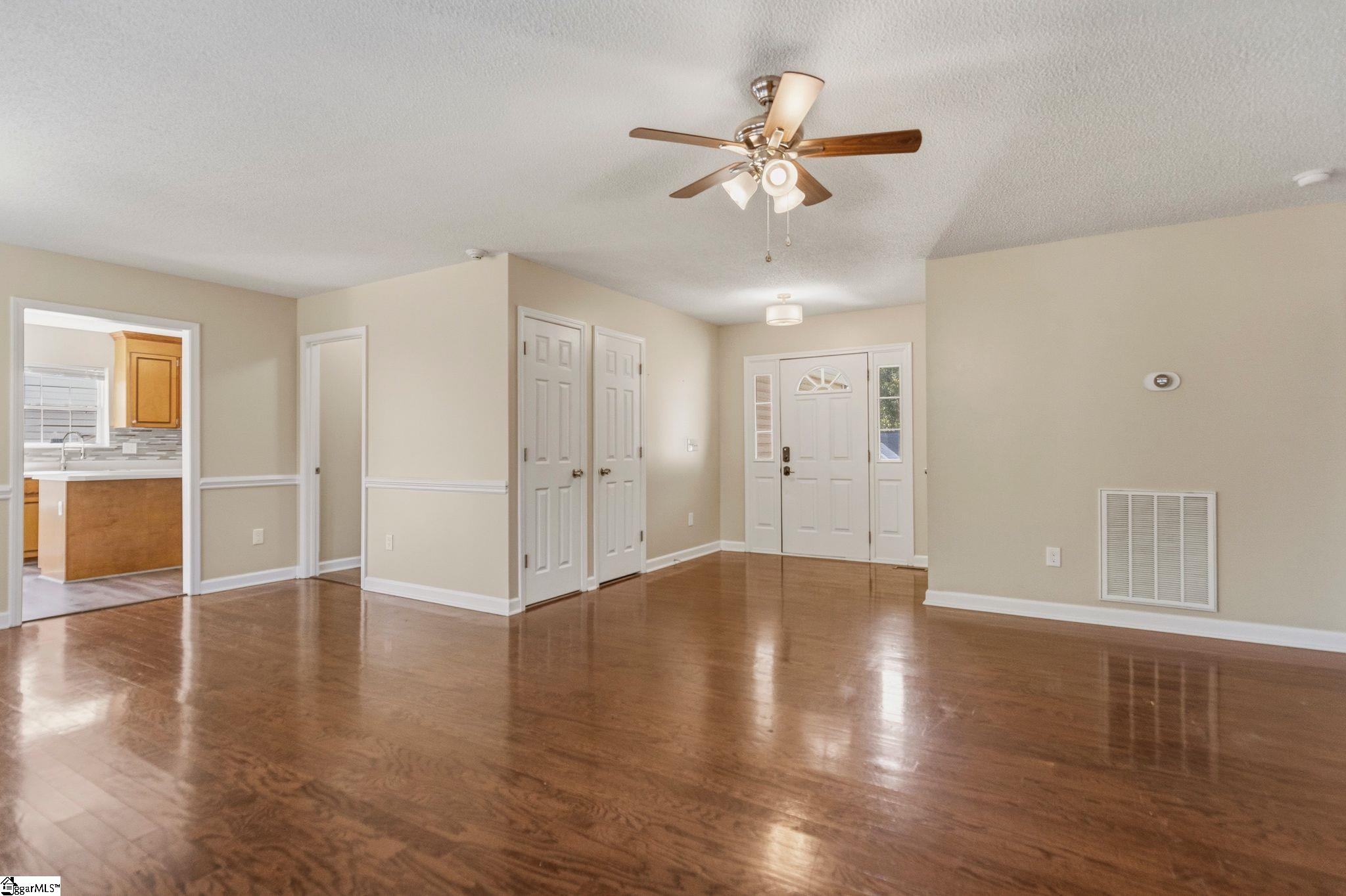 11 River Watch Drive Greenville, SC 29605