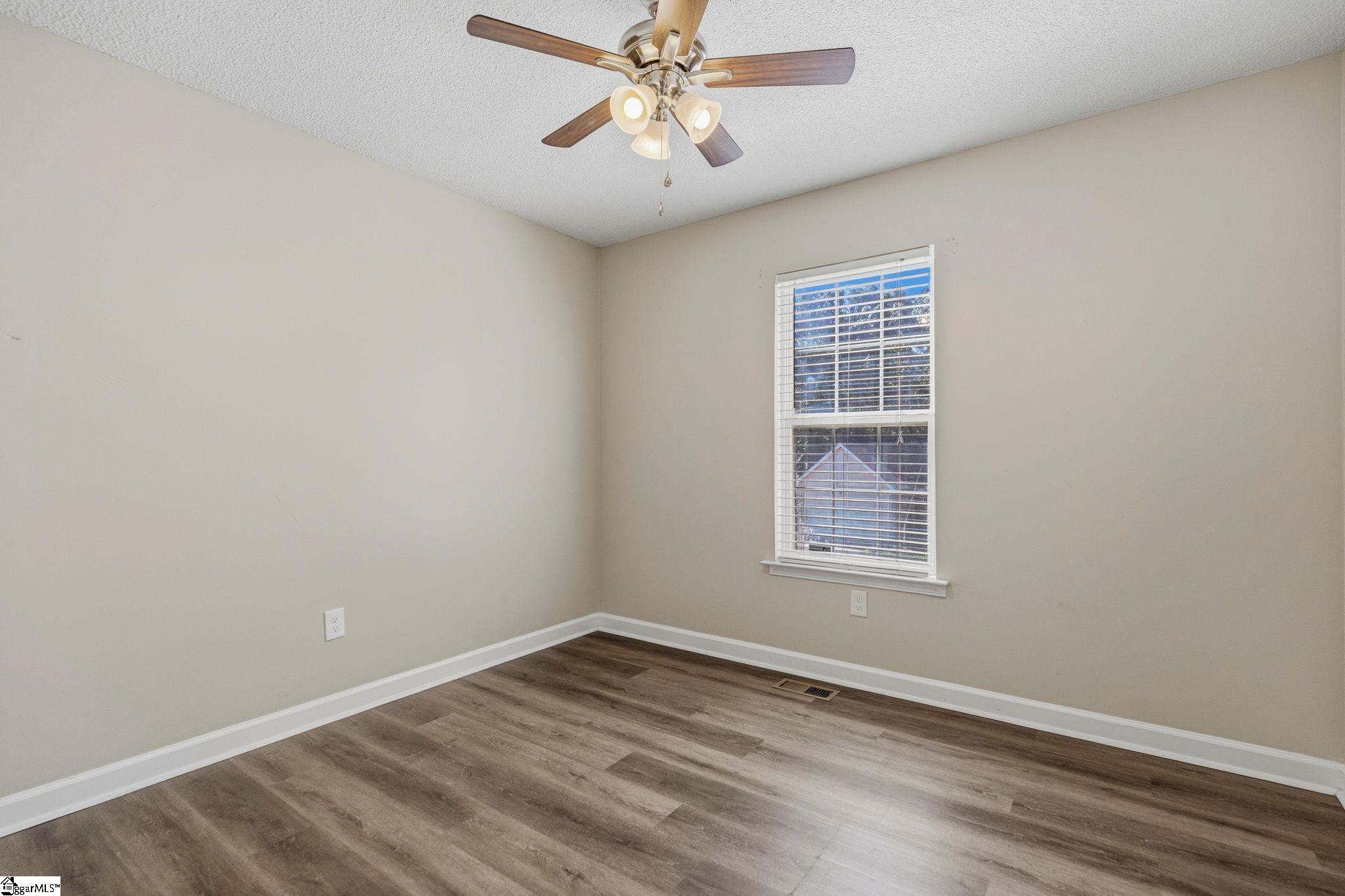 11 River Watch Drive Greenville, SC 29605