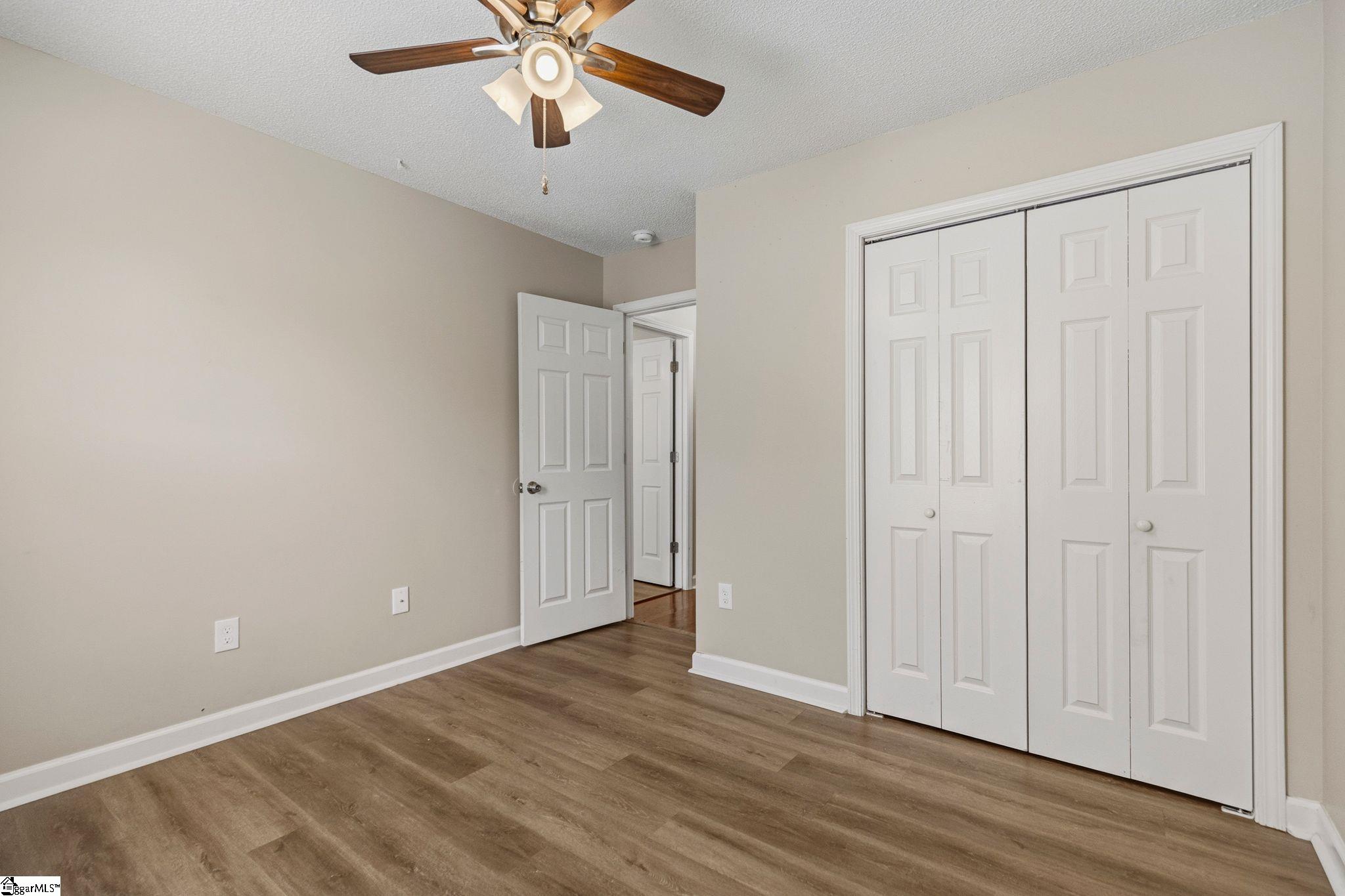11 River Watch Drive Greenville, SC 29605