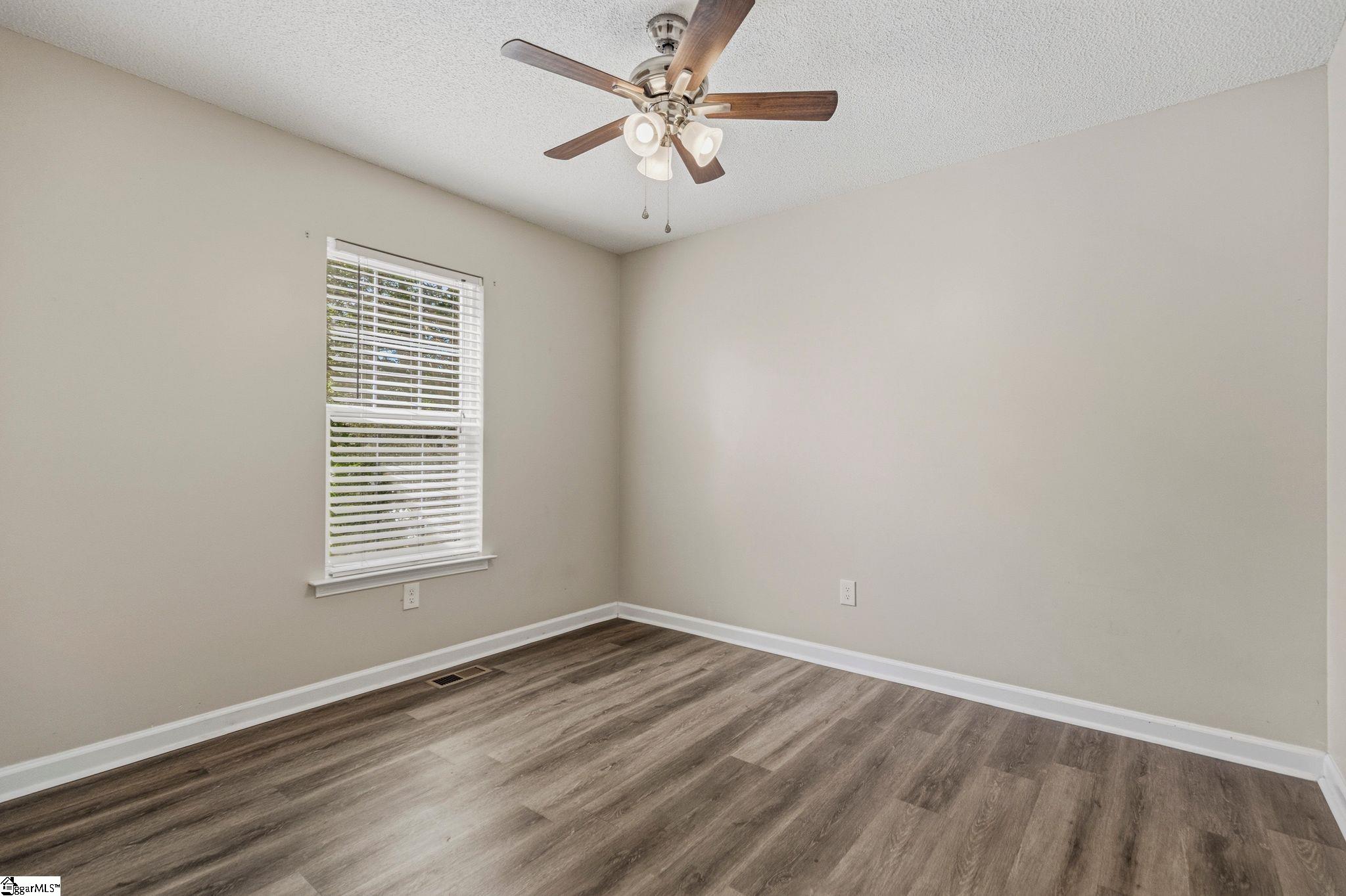 11 River Watch Drive Greenville, SC 29605