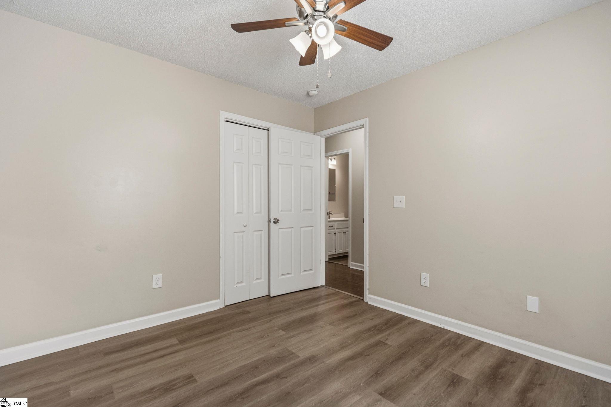 11 River Watch Drive Greenville, SC 29605