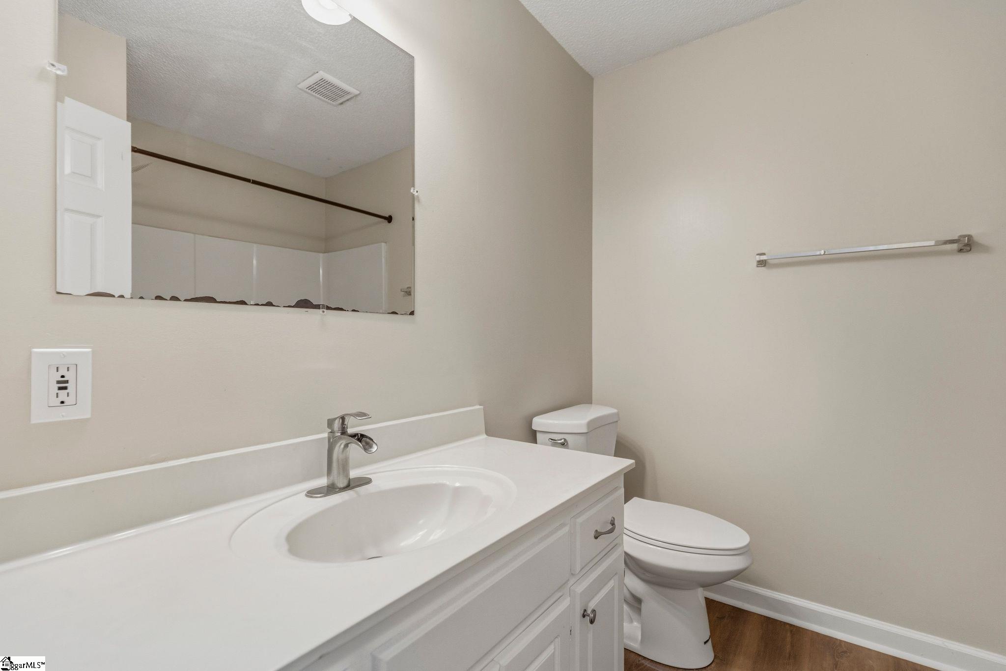 11 River Watch Drive Greenville, SC 29605