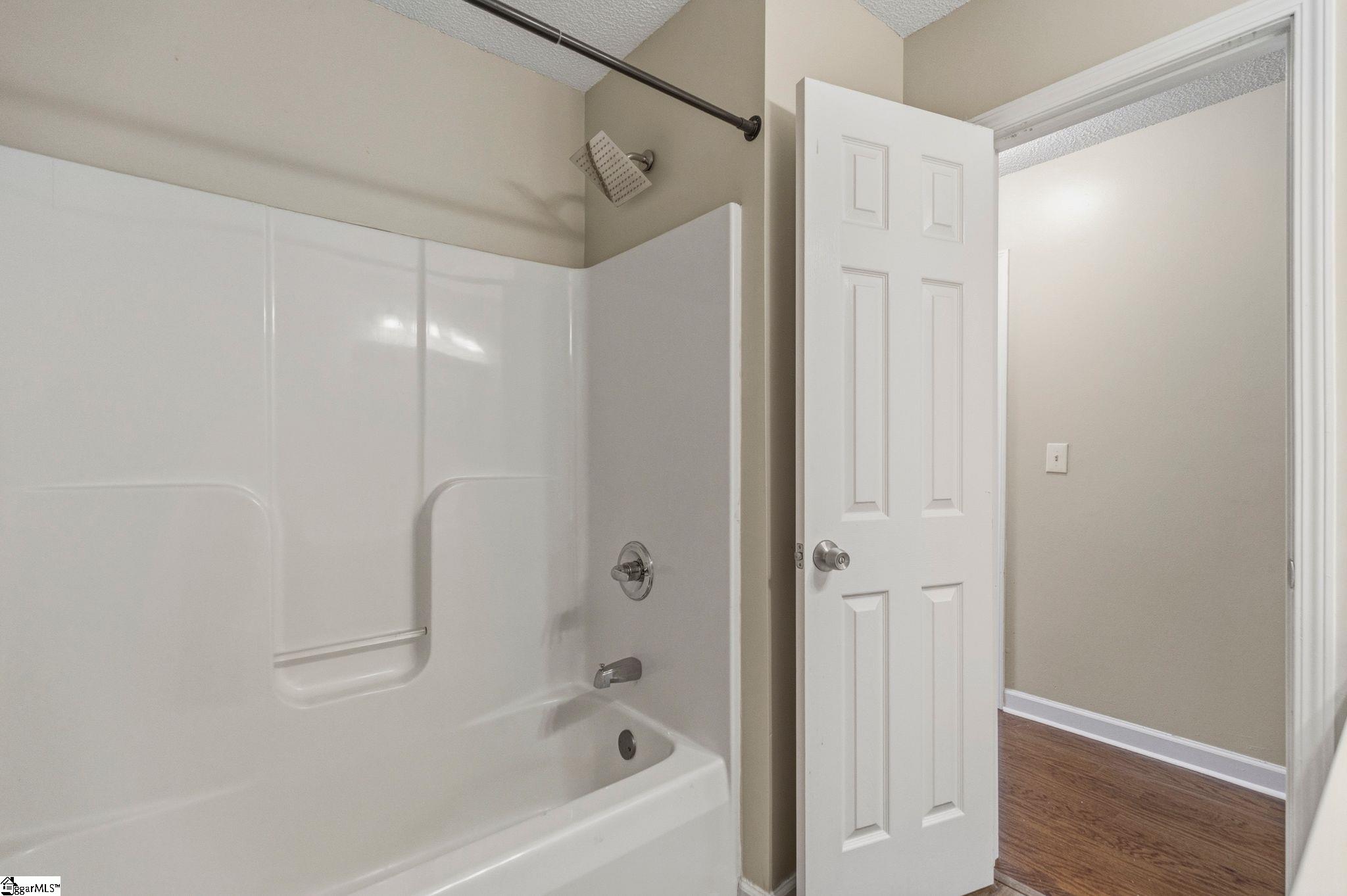 11 River Watch Drive Greenville, SC 29605