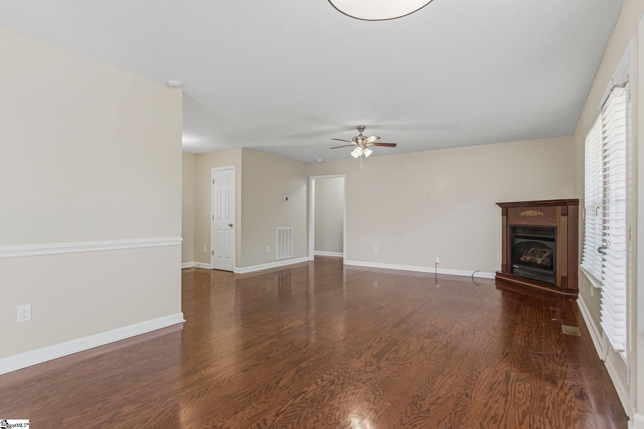 11 River Watch Drive Greenville, SC 29605