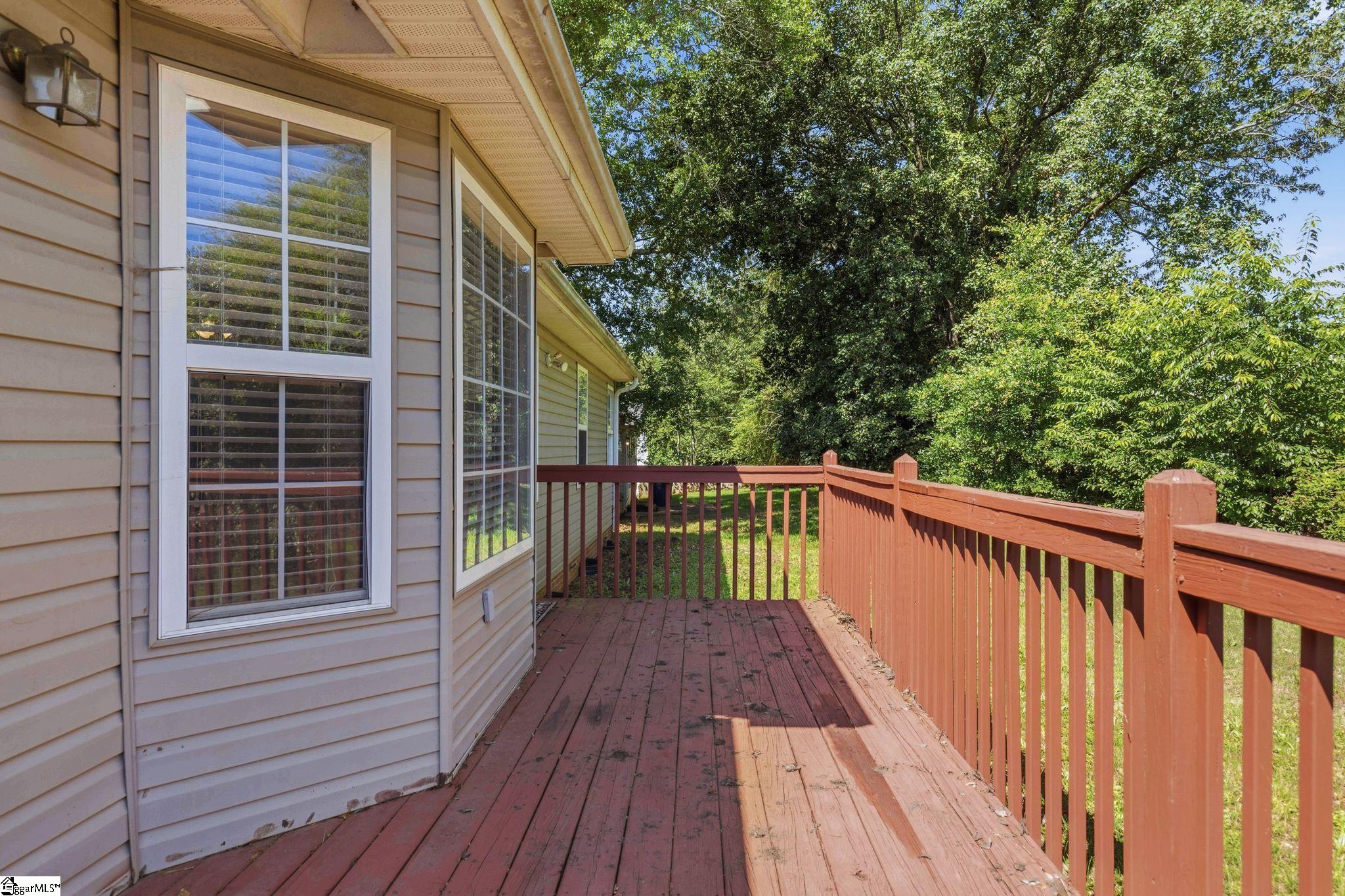 11 River Watch Drive Greenville, SC 29605