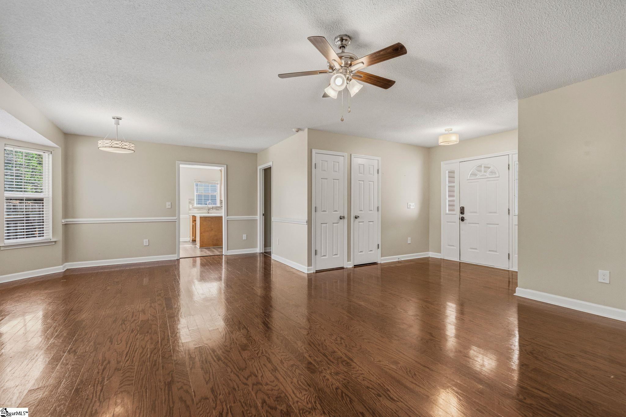 11 River Watch Drive Greenville, SC 29605