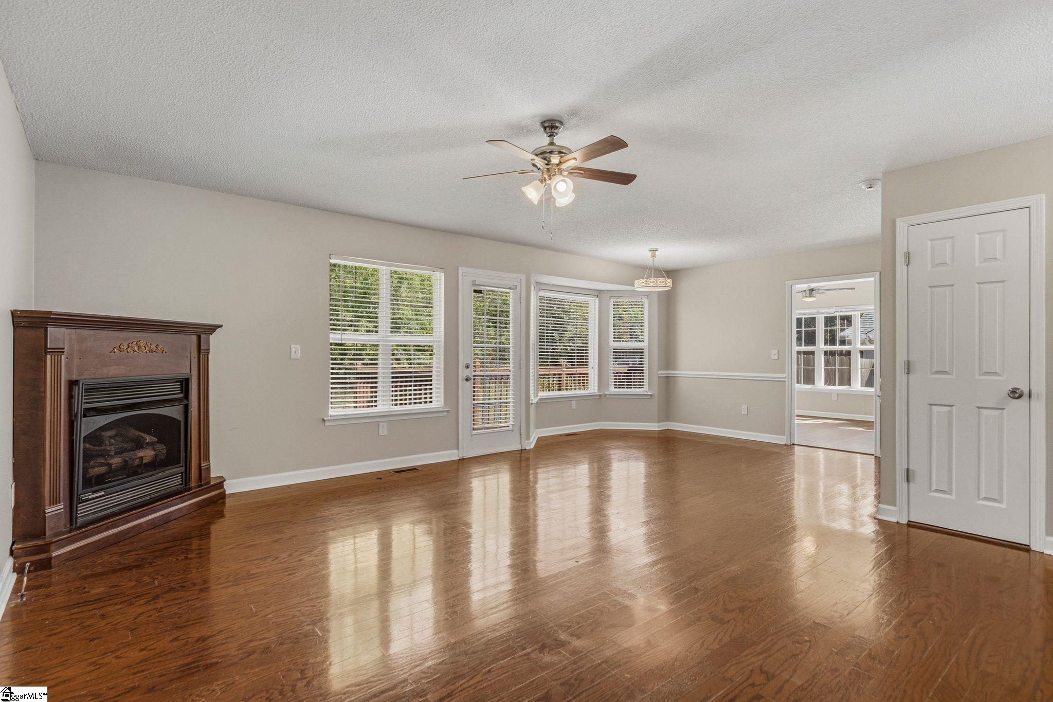 11 River Watch Drive Greenville, SC 29605