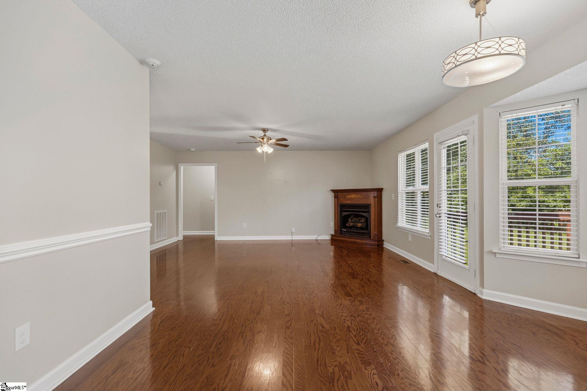 11 River Watch Drive Greenville, SC 29605
