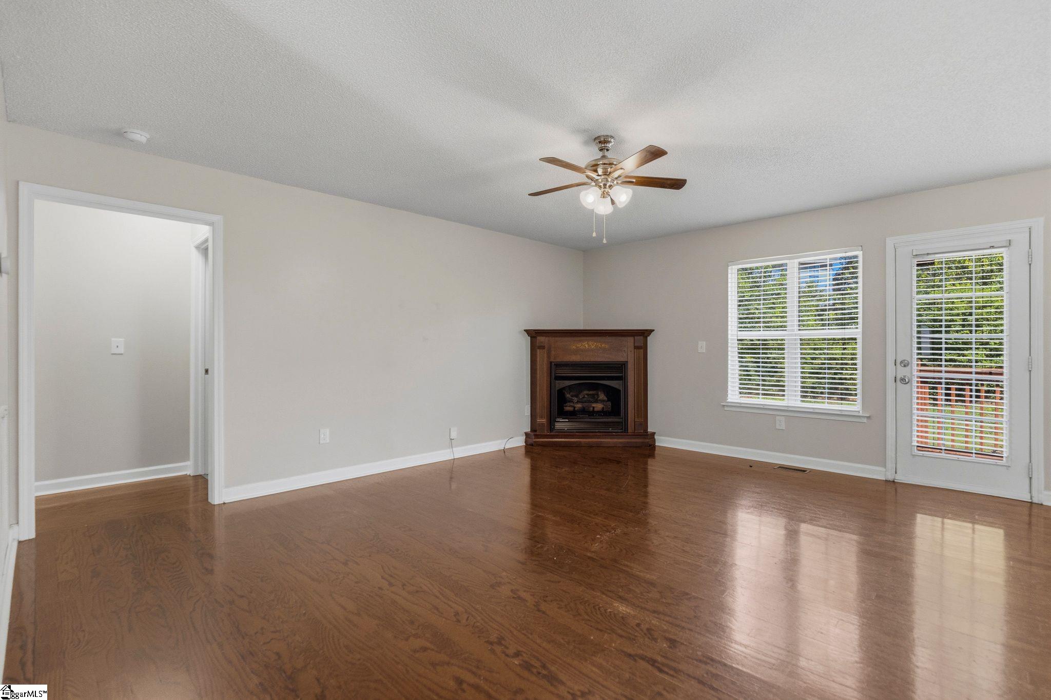 11 River Watch Drive Greenville, SC 29605