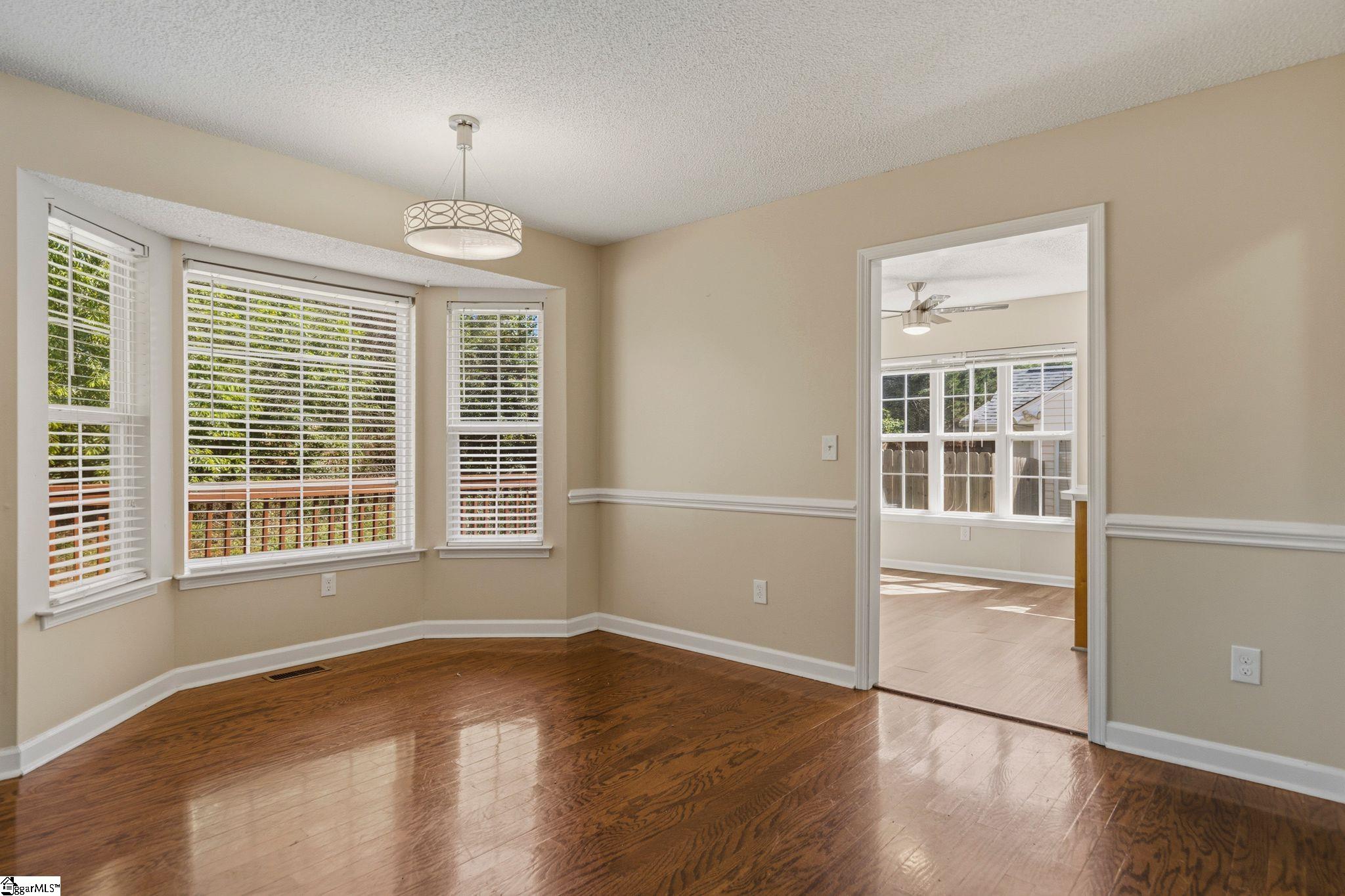 11 River Watch Drive Greenville, SC 29605