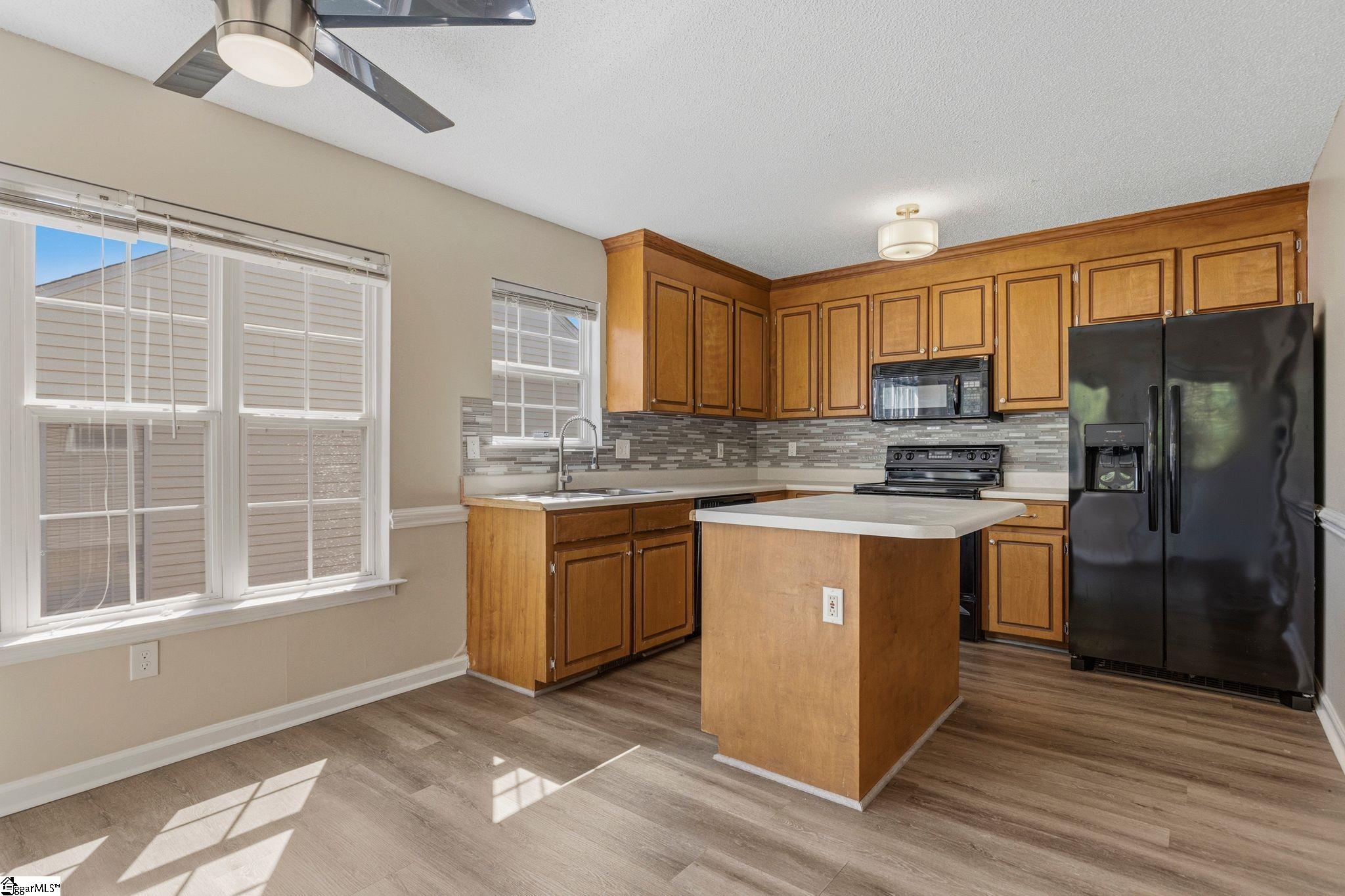 11 River Watch Drive Greenville, SC 29605