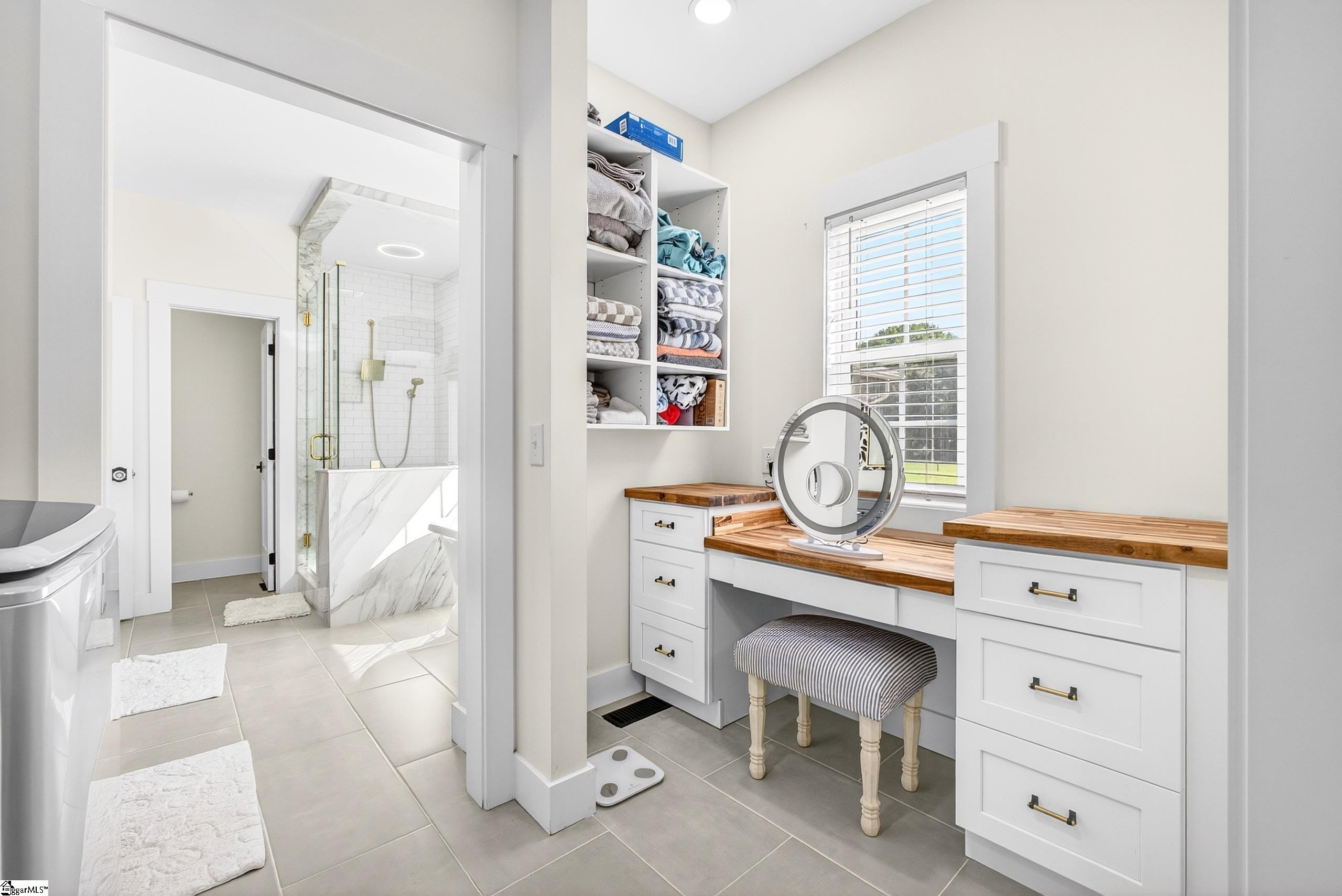 5016 Copeland Road Belton, SC 29627