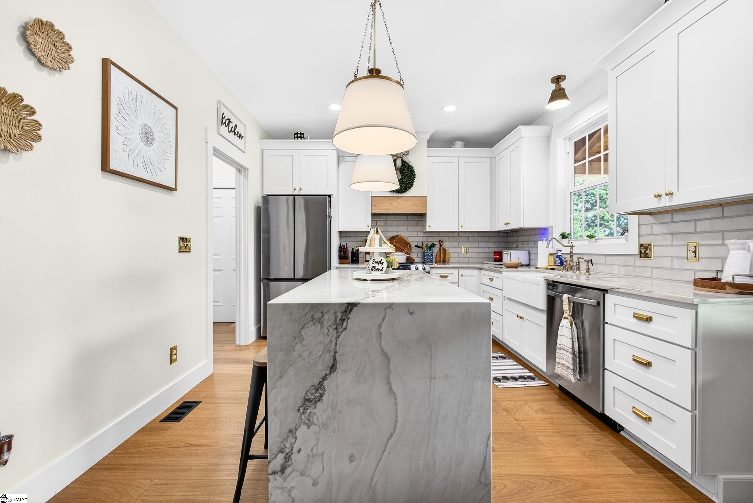 5016 Copeland Road Belton, SC 29627