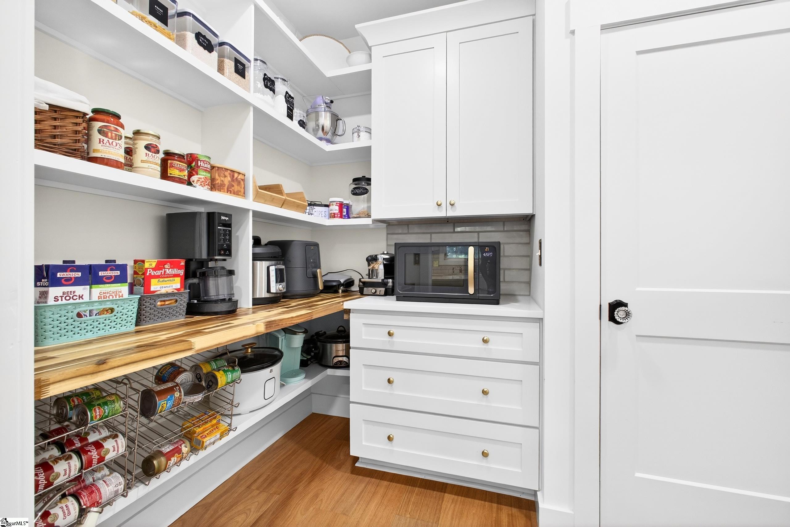 5016 Copeland Road Belton, SC 29627