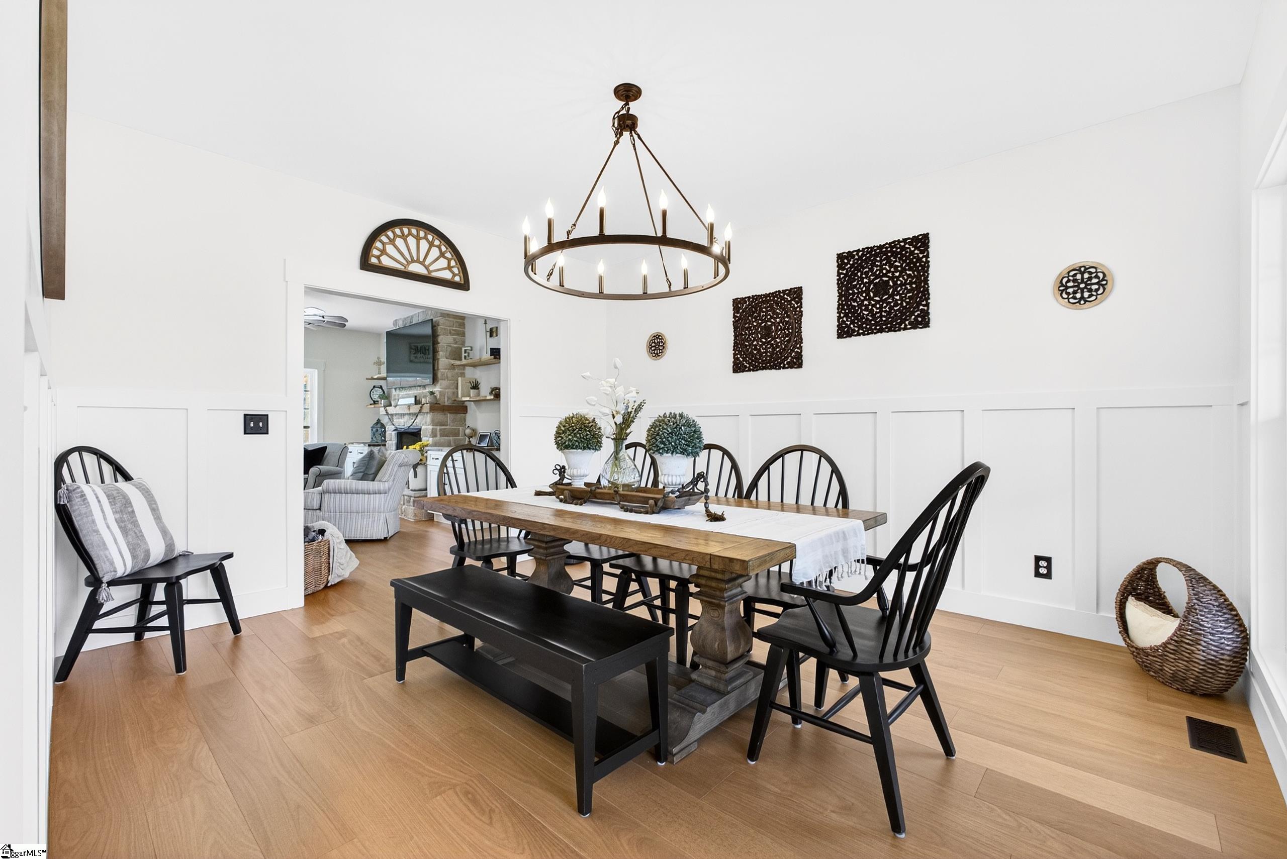 5016 Copeland Road Belton, SC 29627