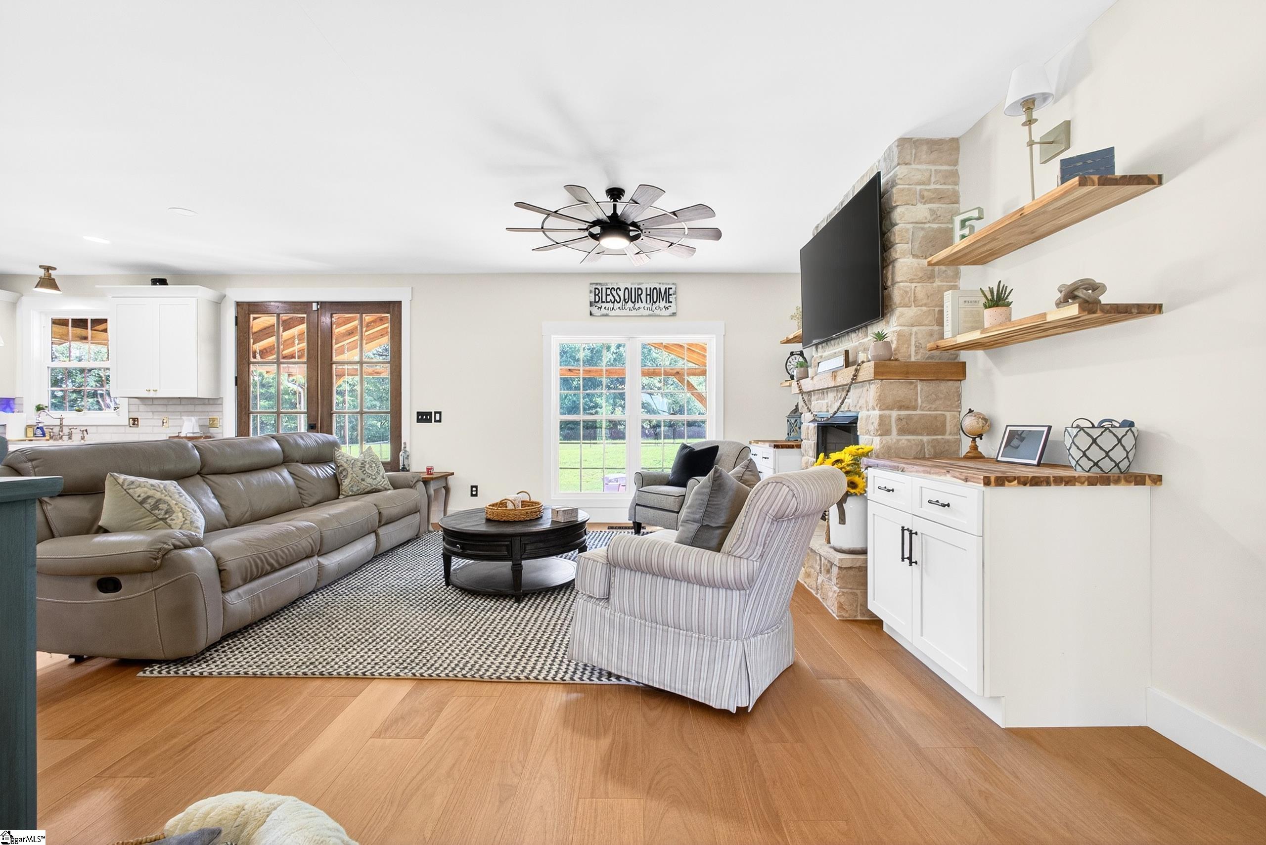 5016 Copeland Road Belton, SC 29627