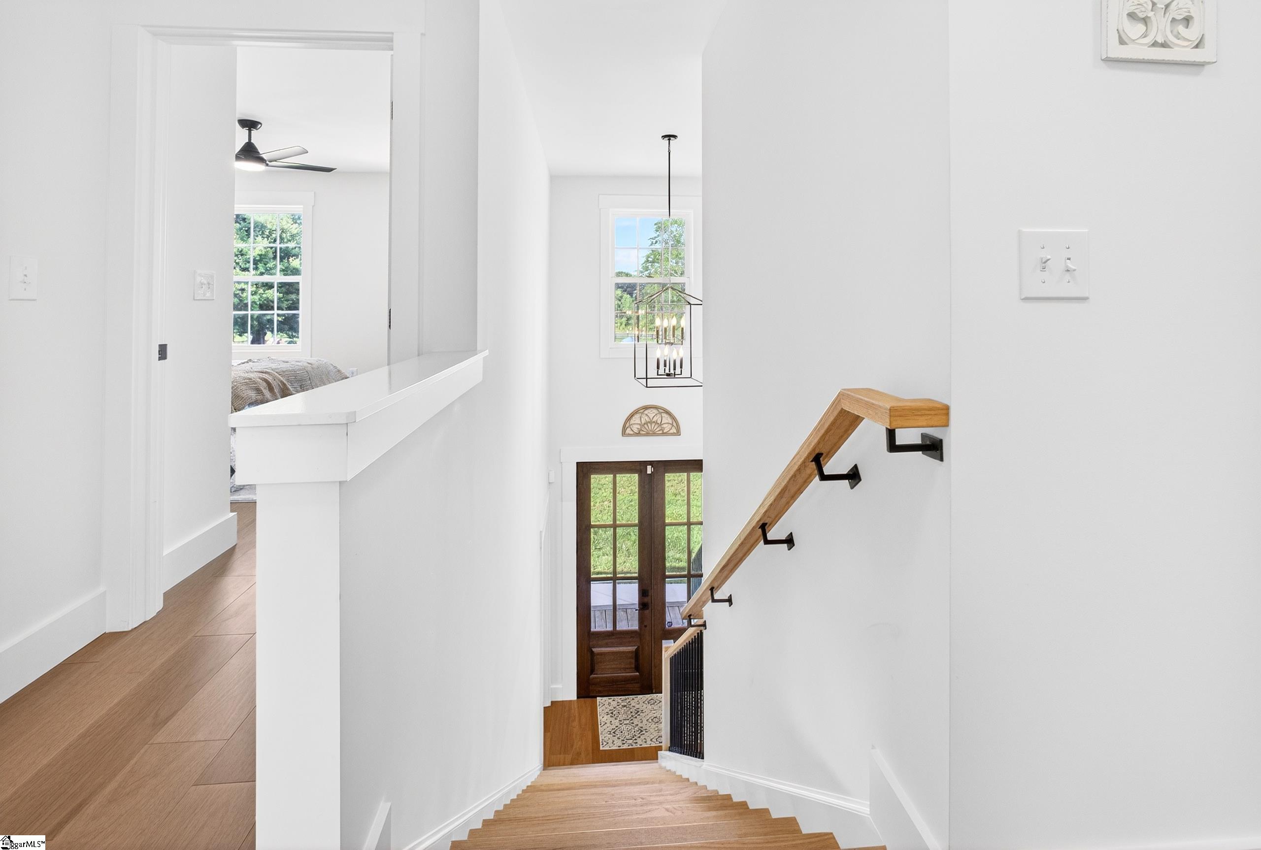 5016 Copeland Road Belton, SC 29627