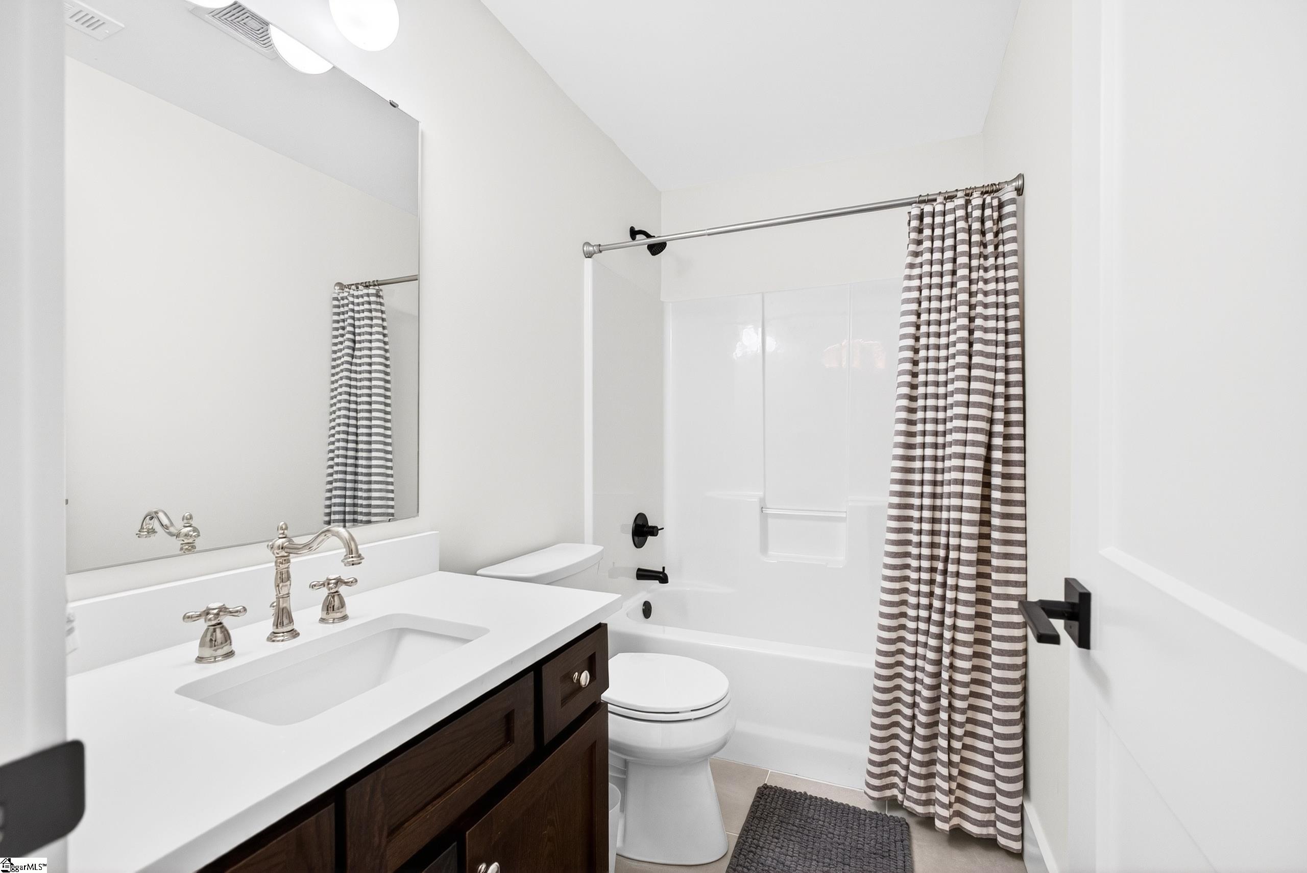 5016 Copeland Road Belton, SC 29627