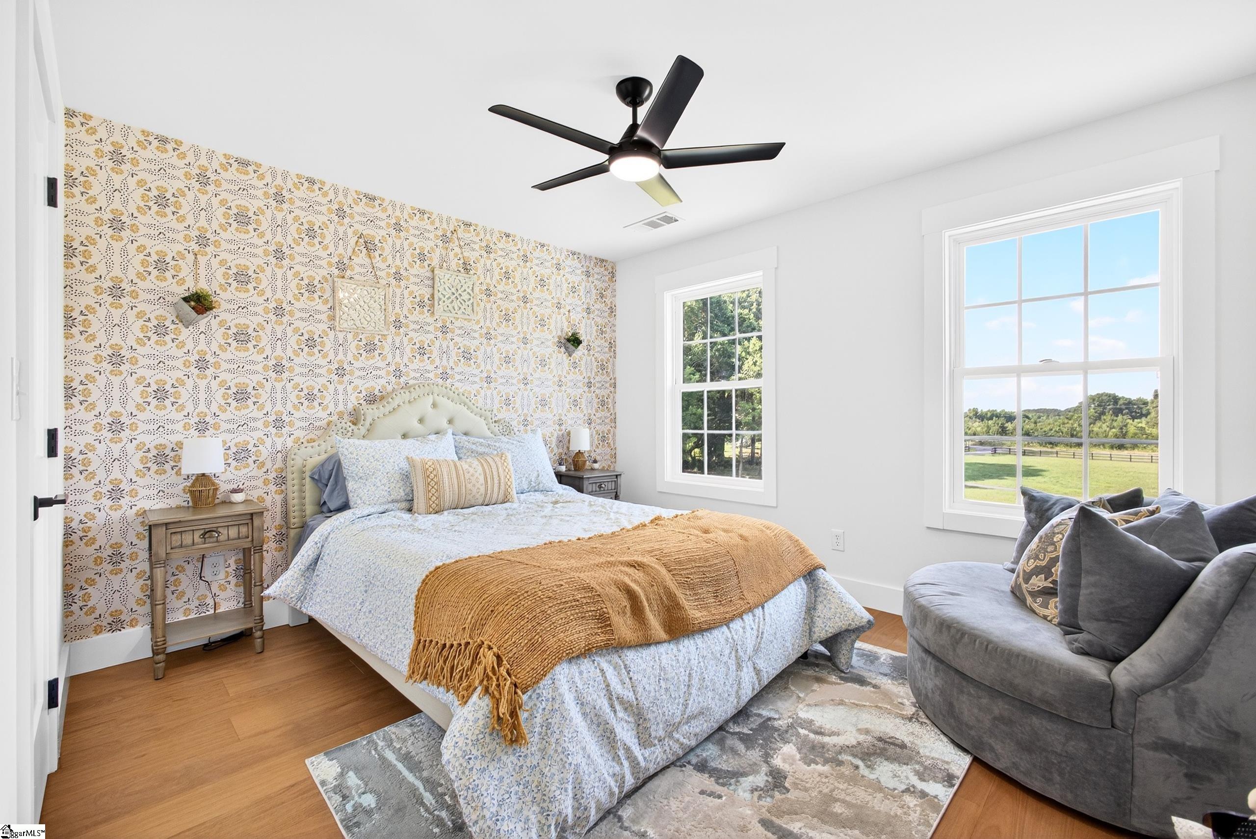 5016 Copeland Road Belton, SC 29627