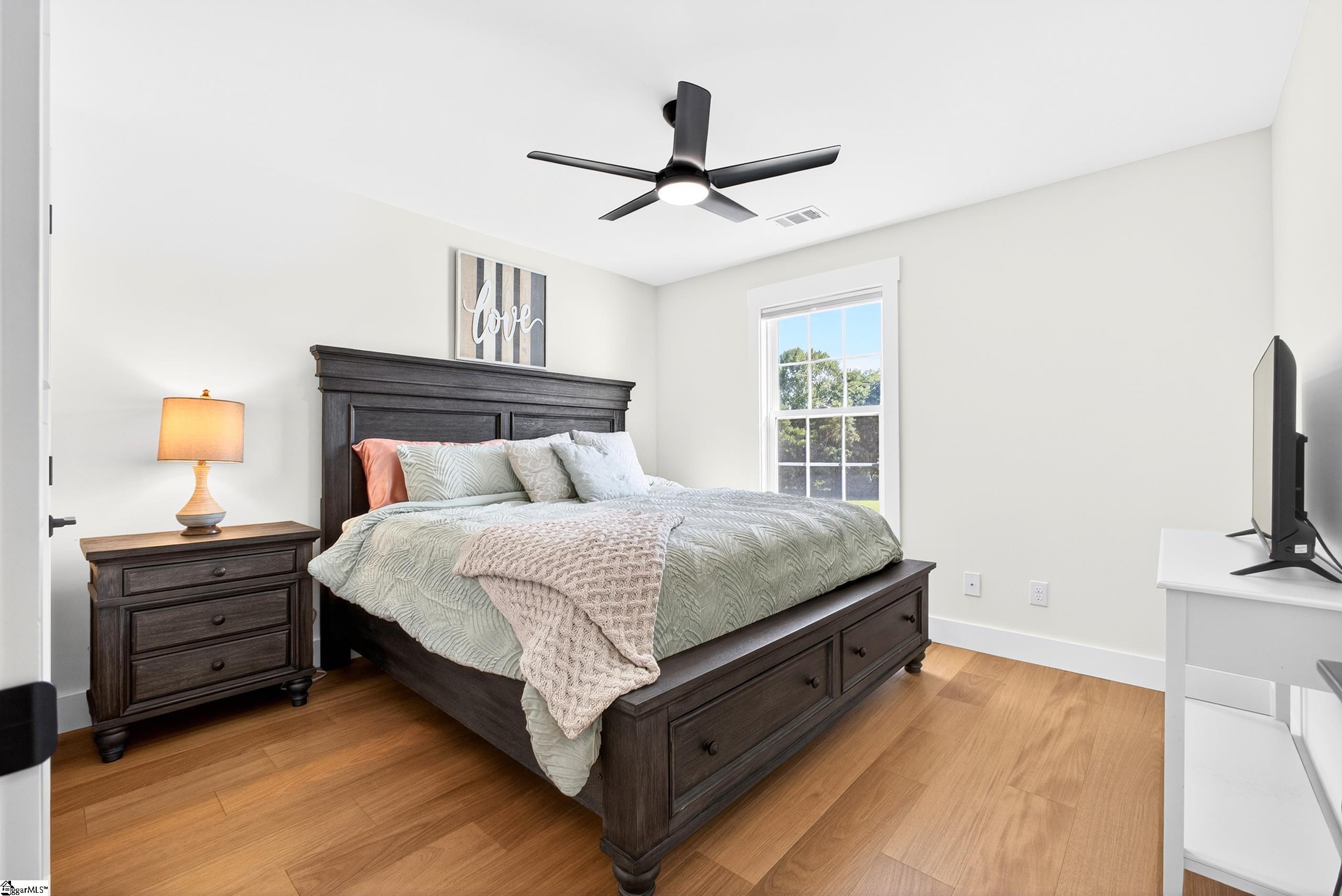 5016 Copeland Road Belton, SC 29627