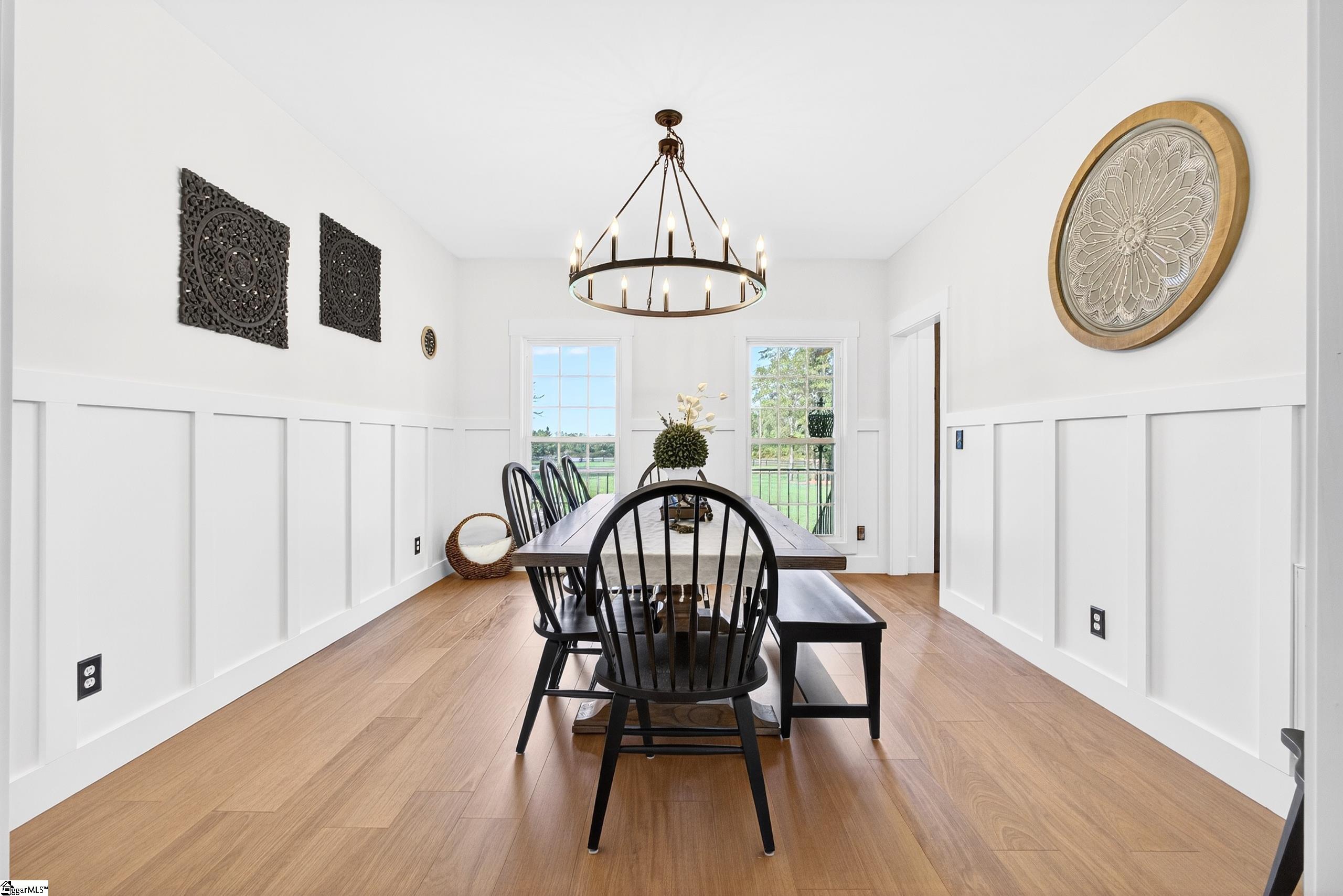 5016 Copeland Road Belton, SC 29627