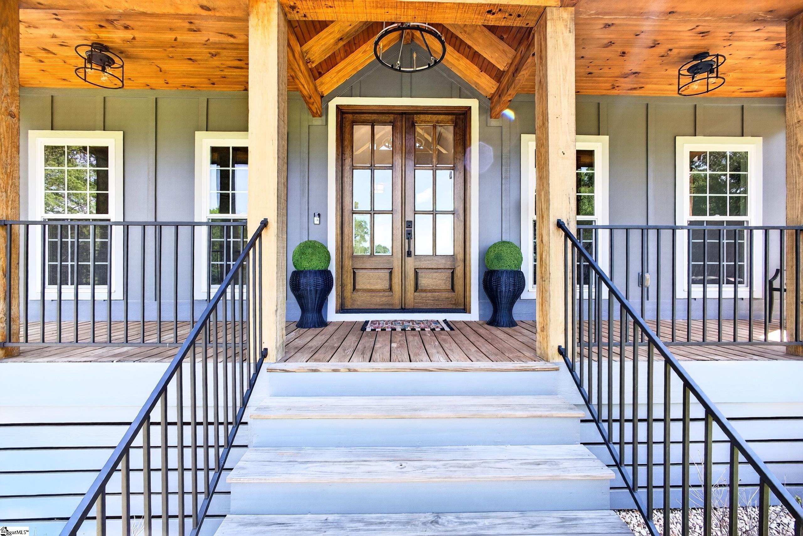 5016 Copeland Road Belton, SC 29627