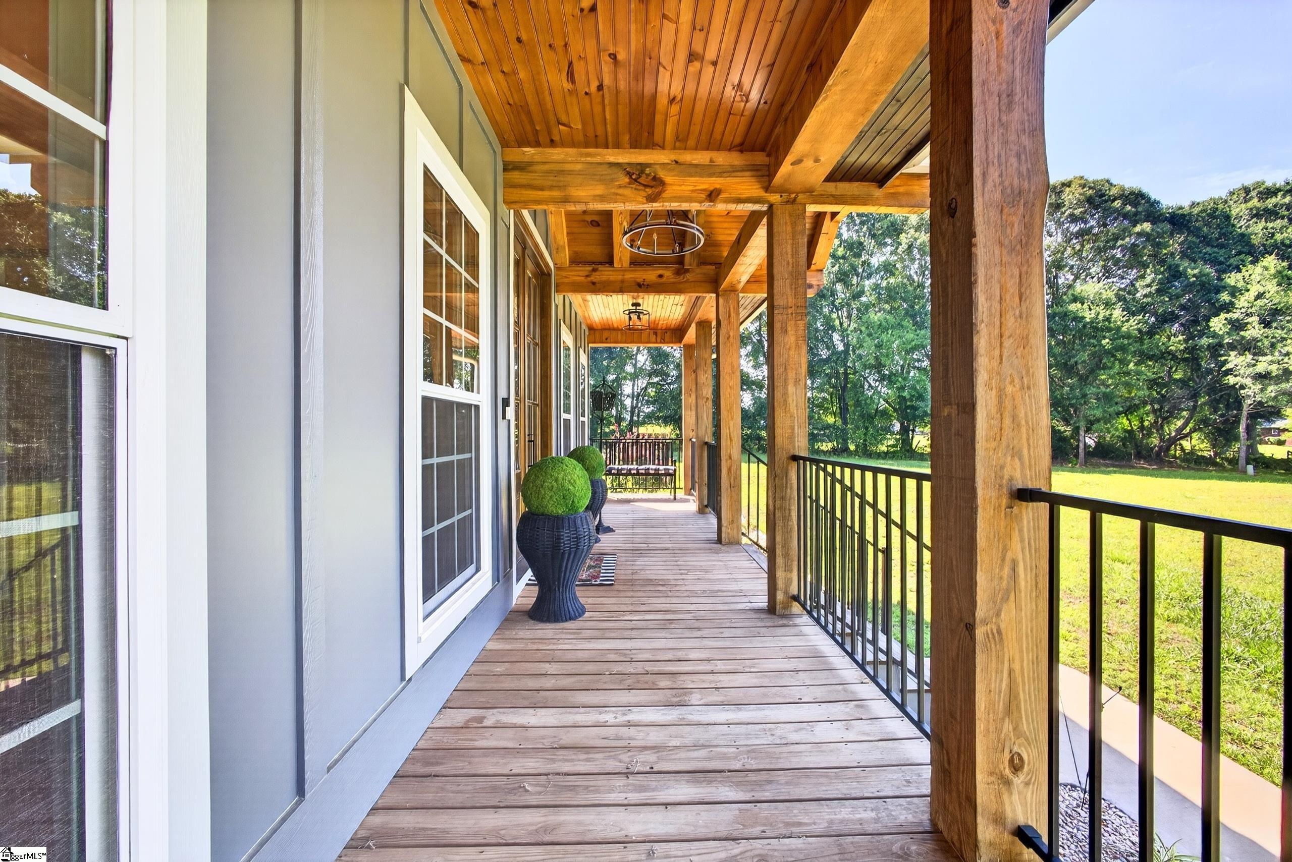 5016 Copeland Road Belton, SC 29627
