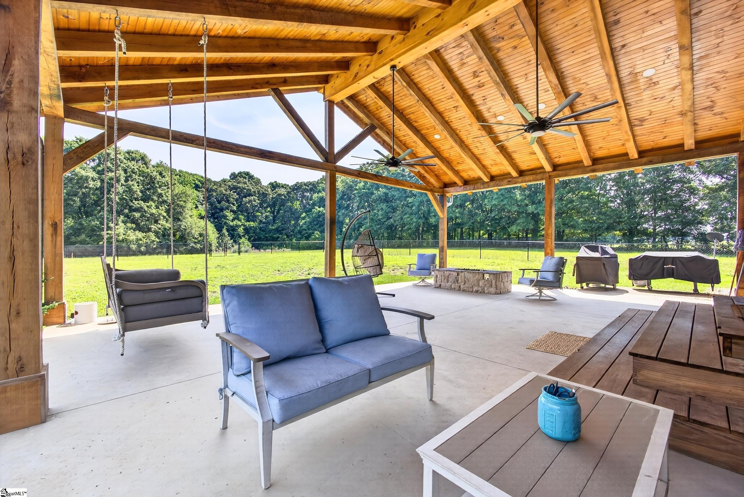5016 Copeland Road Belton, SC 29627