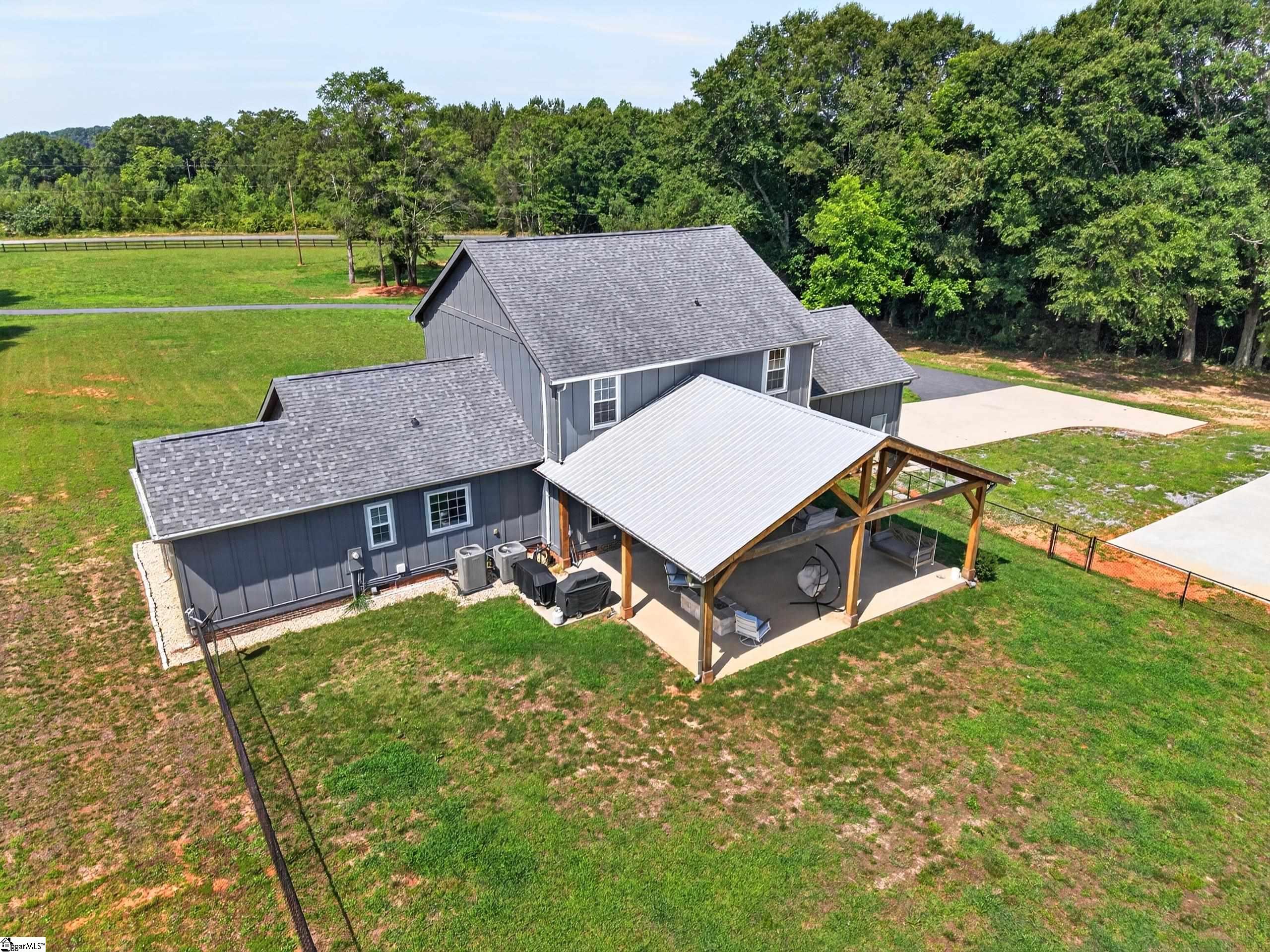 5016 Copeland Road Belton, SC 29627