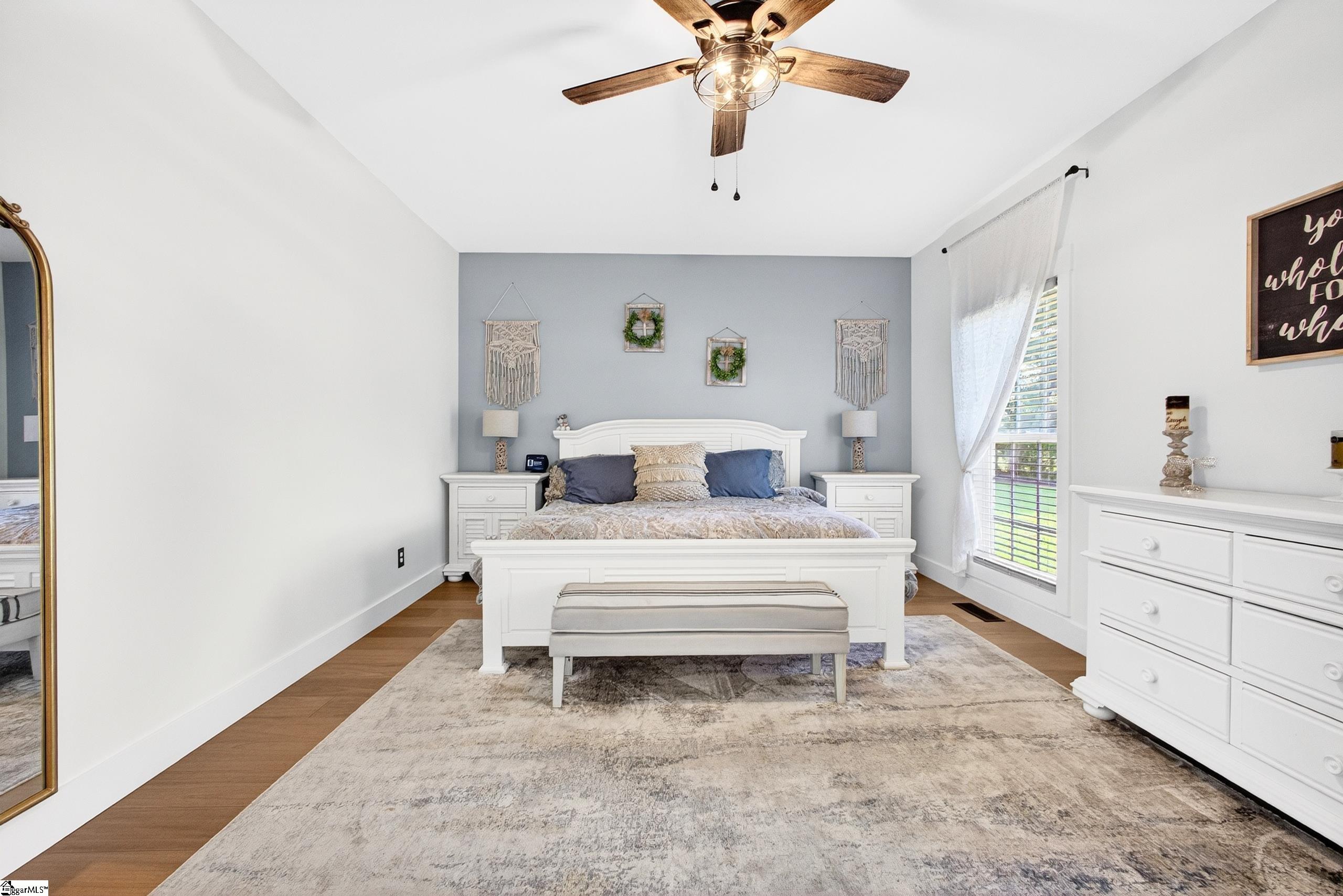 5016 Copeland Road Belton, SC 29627