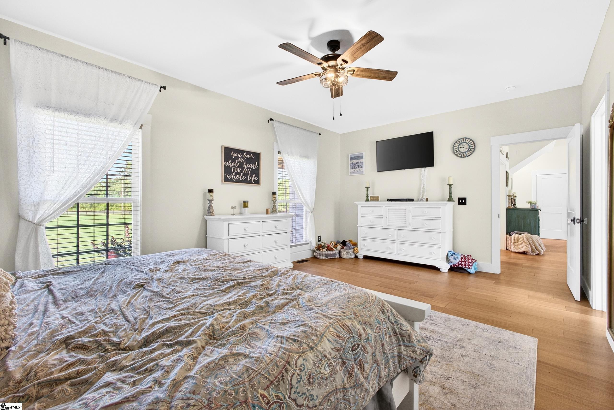 5016 Copeland Road Belton, SC 29627