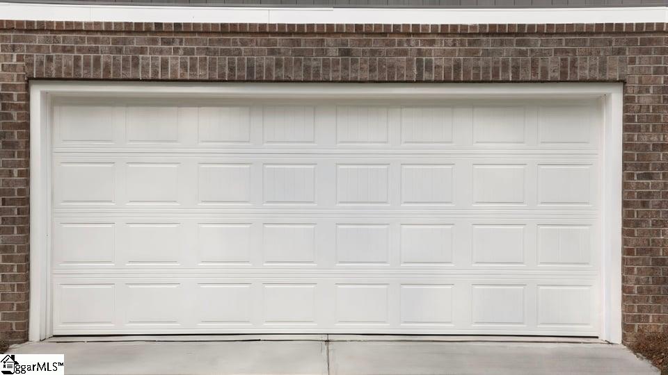 5 Archstone Way