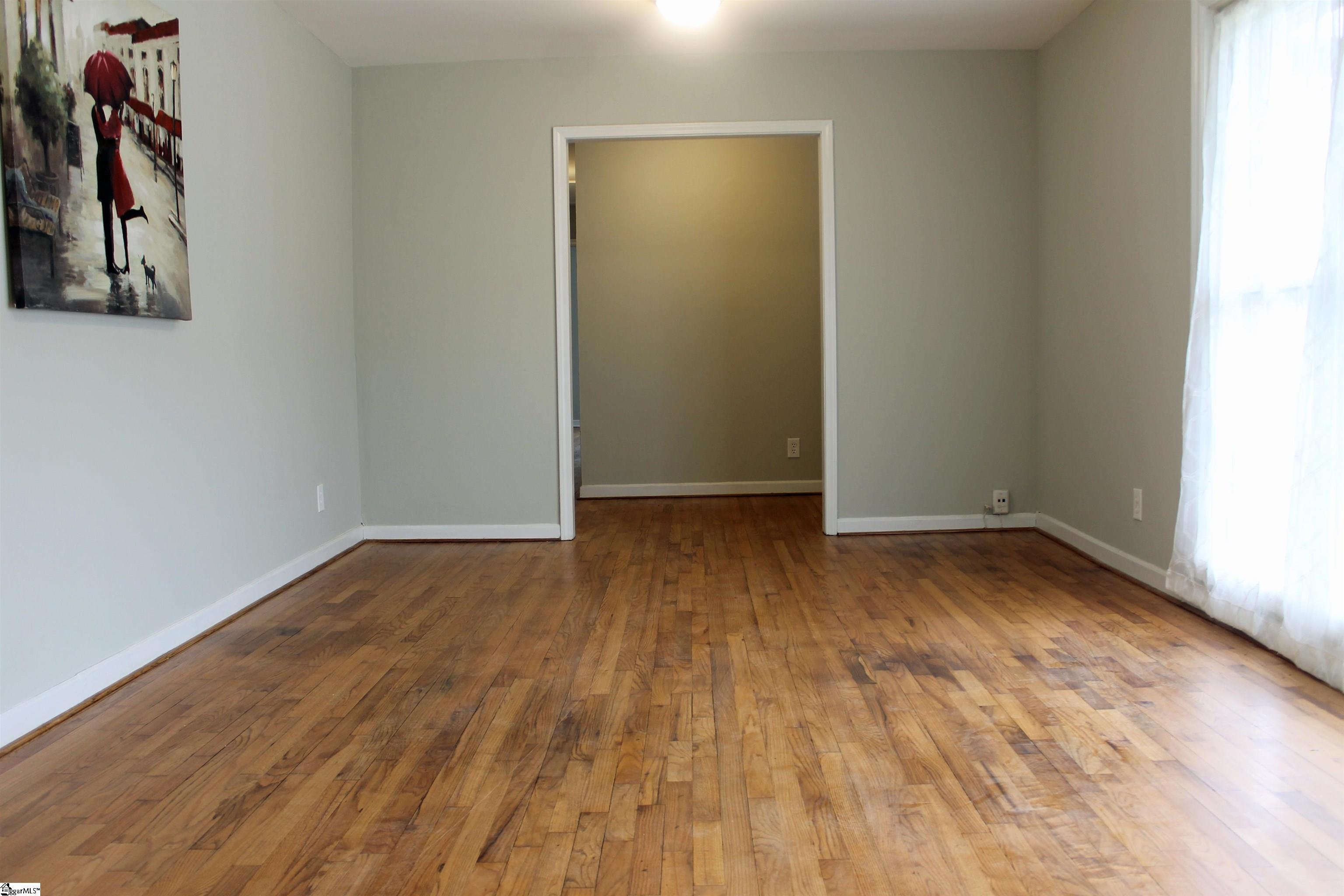 208 Alice Farr Drive Greenville, SC 29617-1506