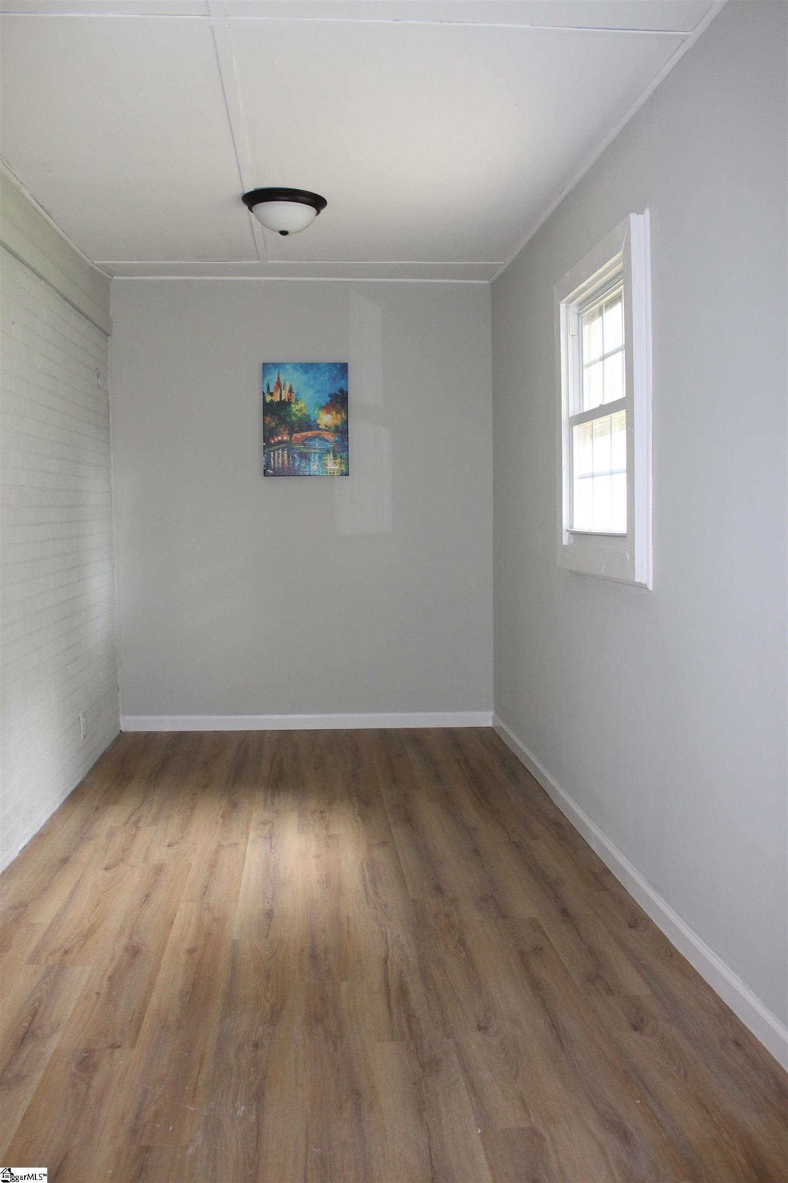 208 Alice Farr Drive Greenville, SC 29617-1506