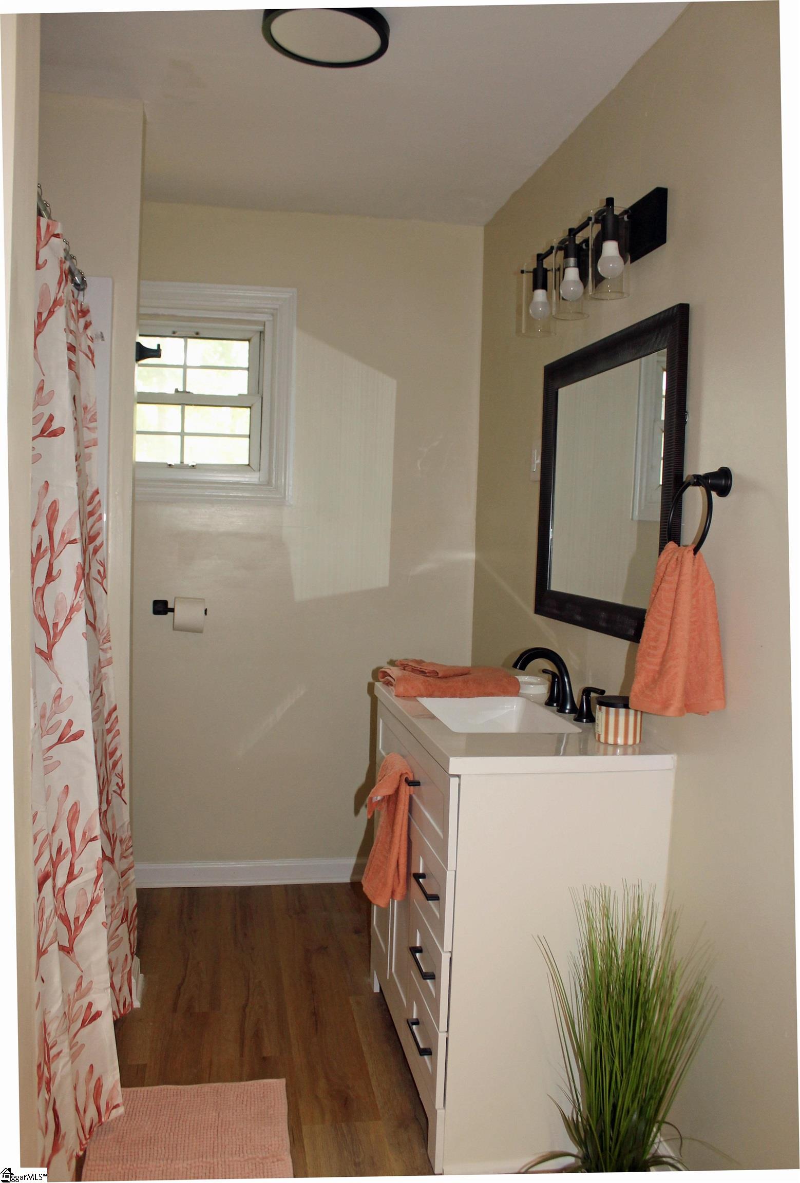 208 Alice Farr Drive Greenville, SC 29617-1506