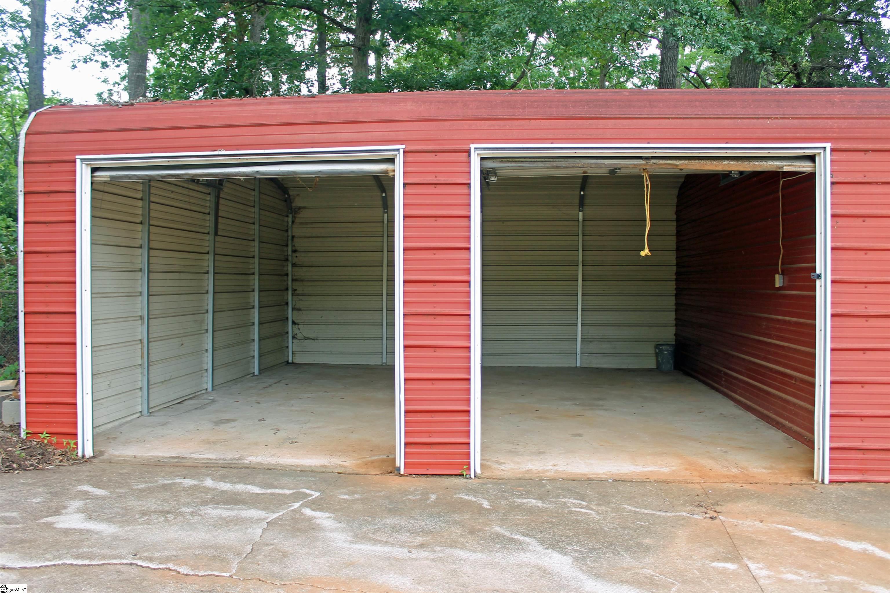 208 Alice Farr Drive Greenville, SC 29617-1506