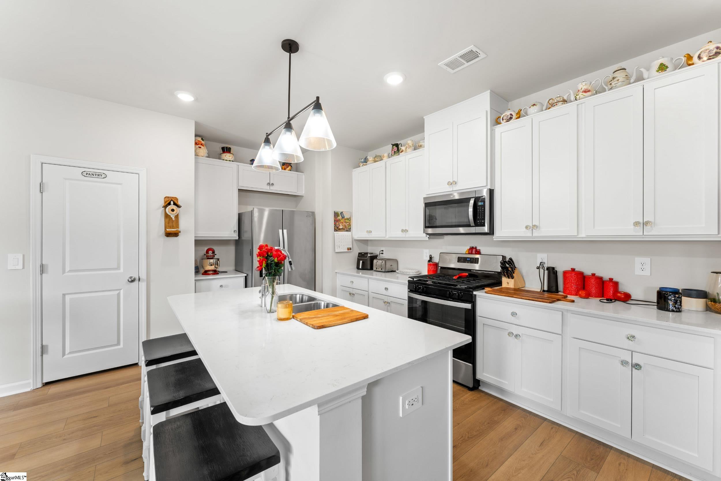 103 Fair Cross Circle Piedmont, SC 29673