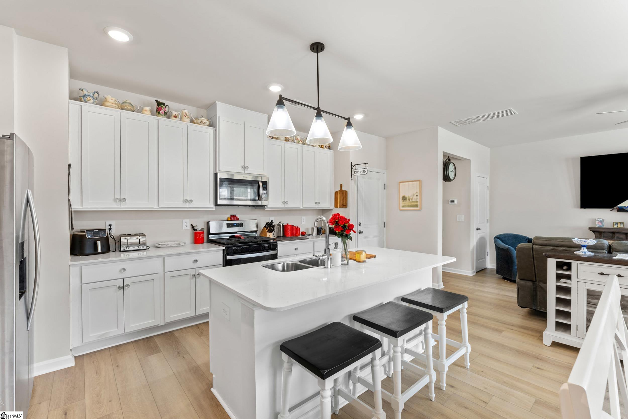 103 Fair Cross Circle Piedmont, SC 29673