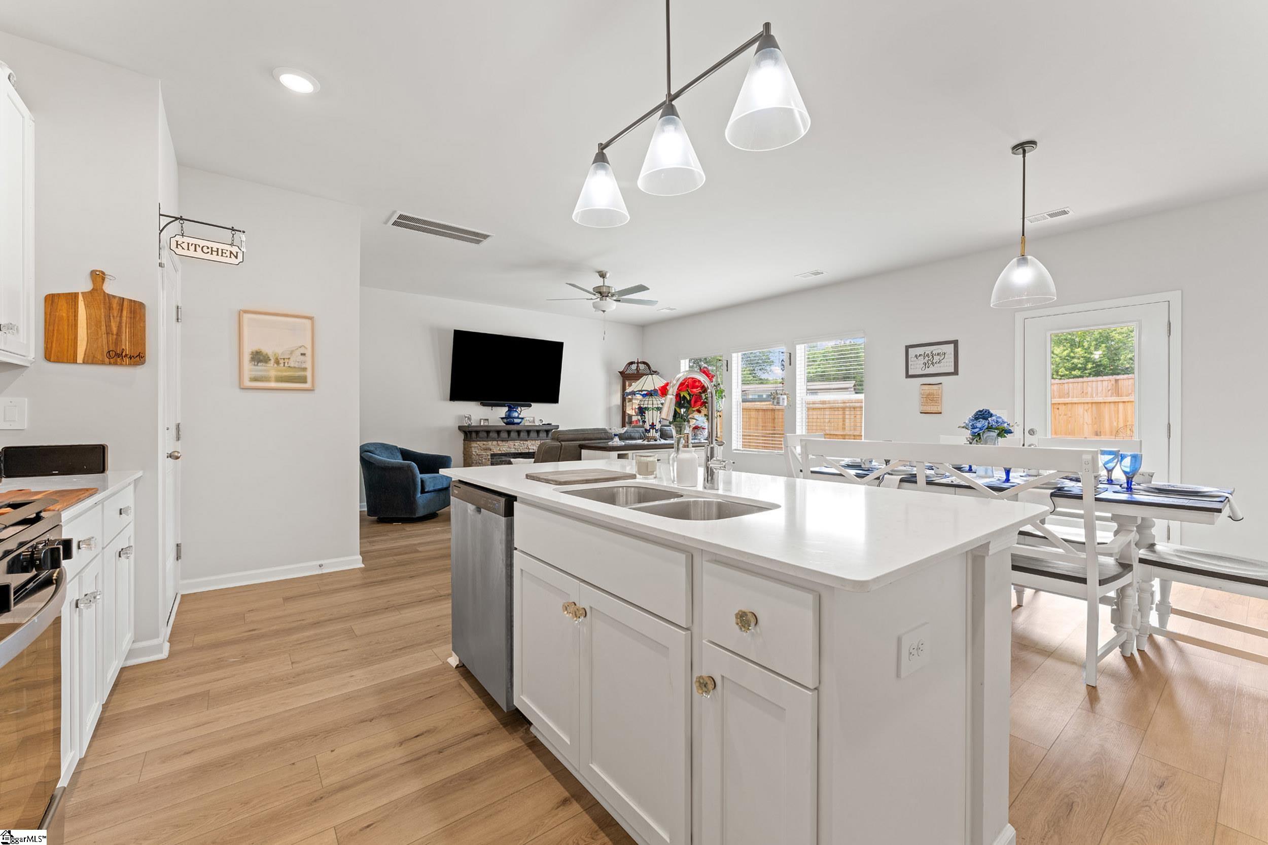 103 Fair Cross Circle Piedmont, SC 29673